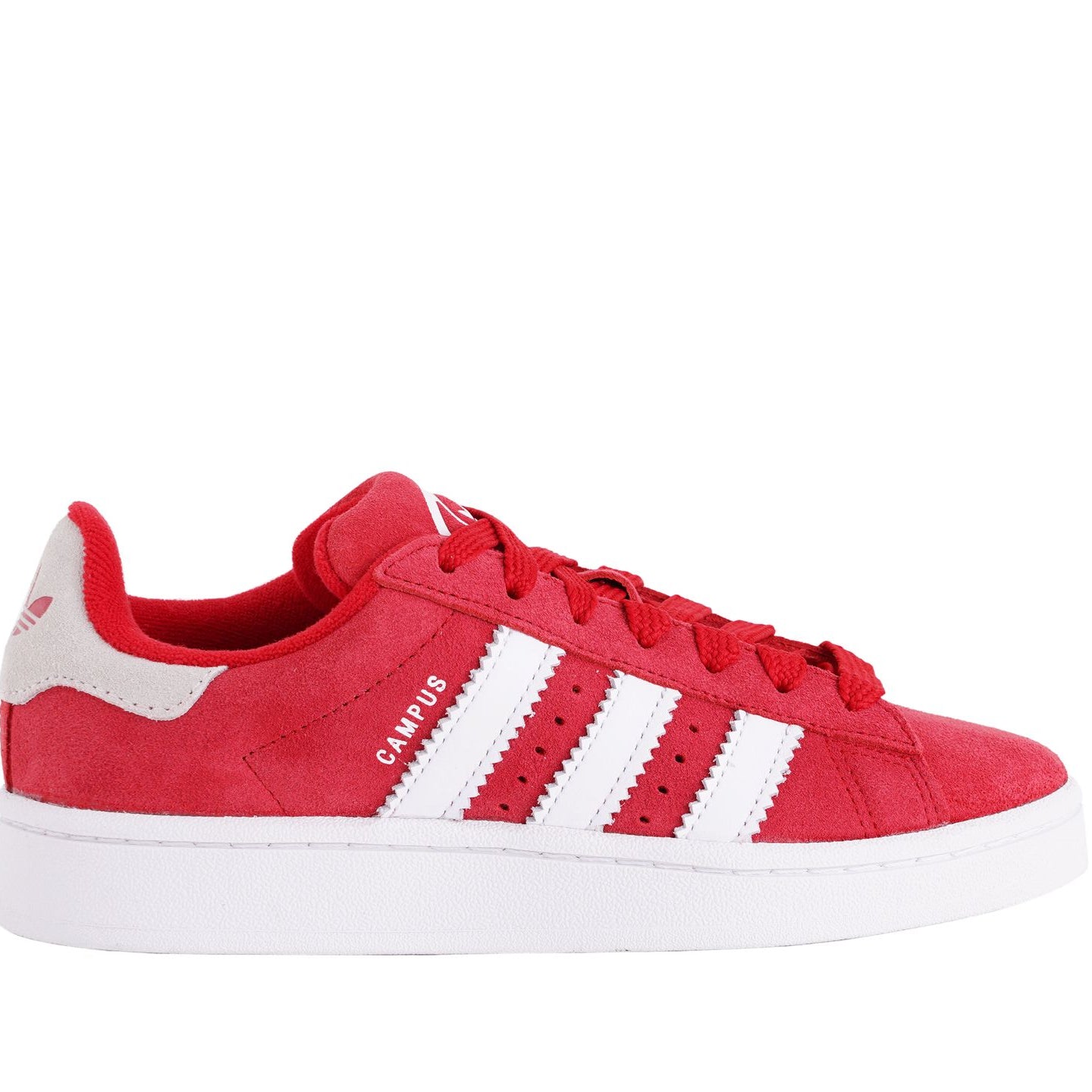 Sneakers Unisex bambino