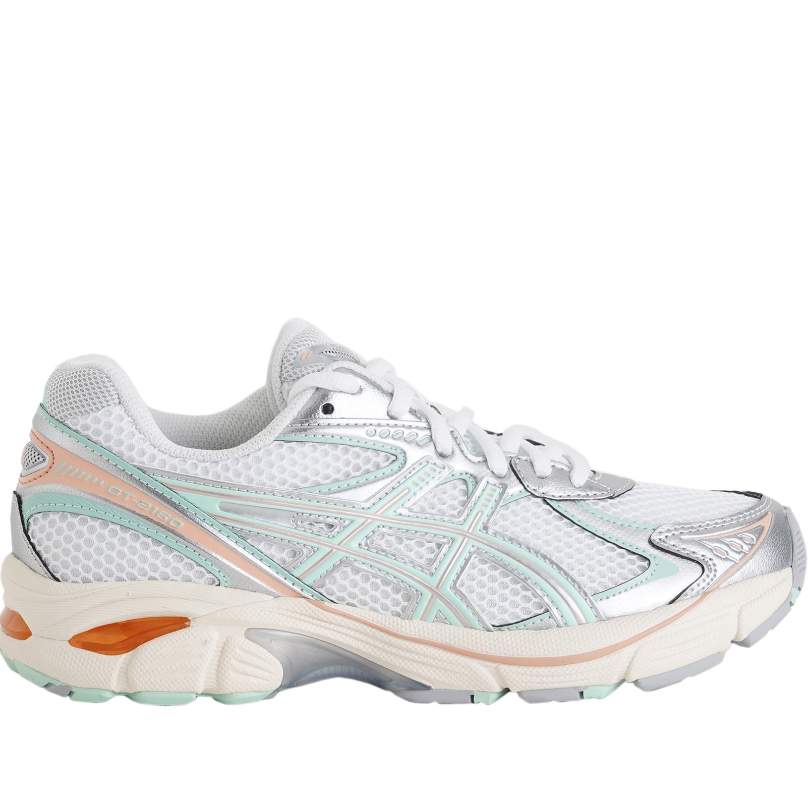 Sneakers Unisex Uomo Donna