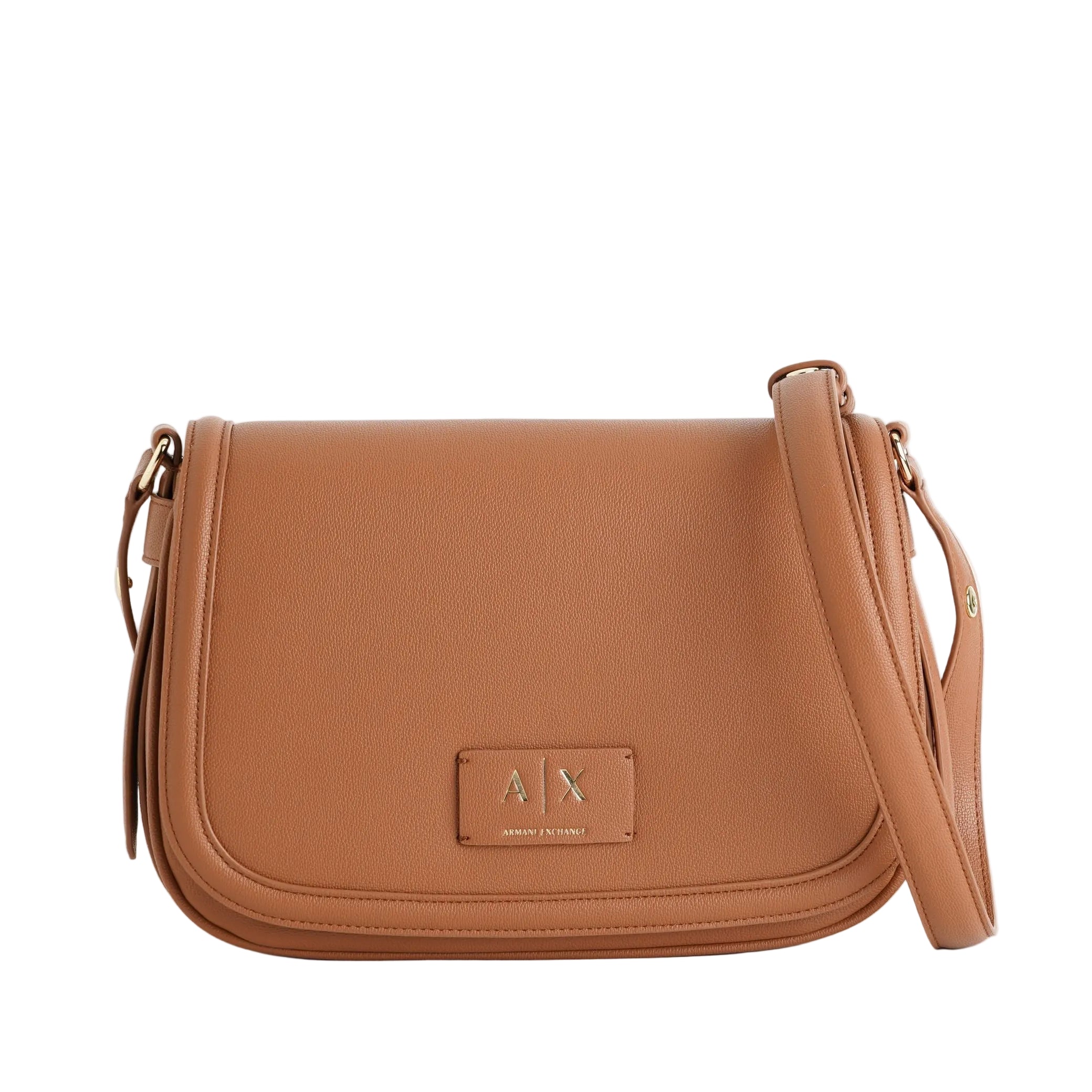 Borsa a tracolla Armani Exchange XW002594AF22649 Donna