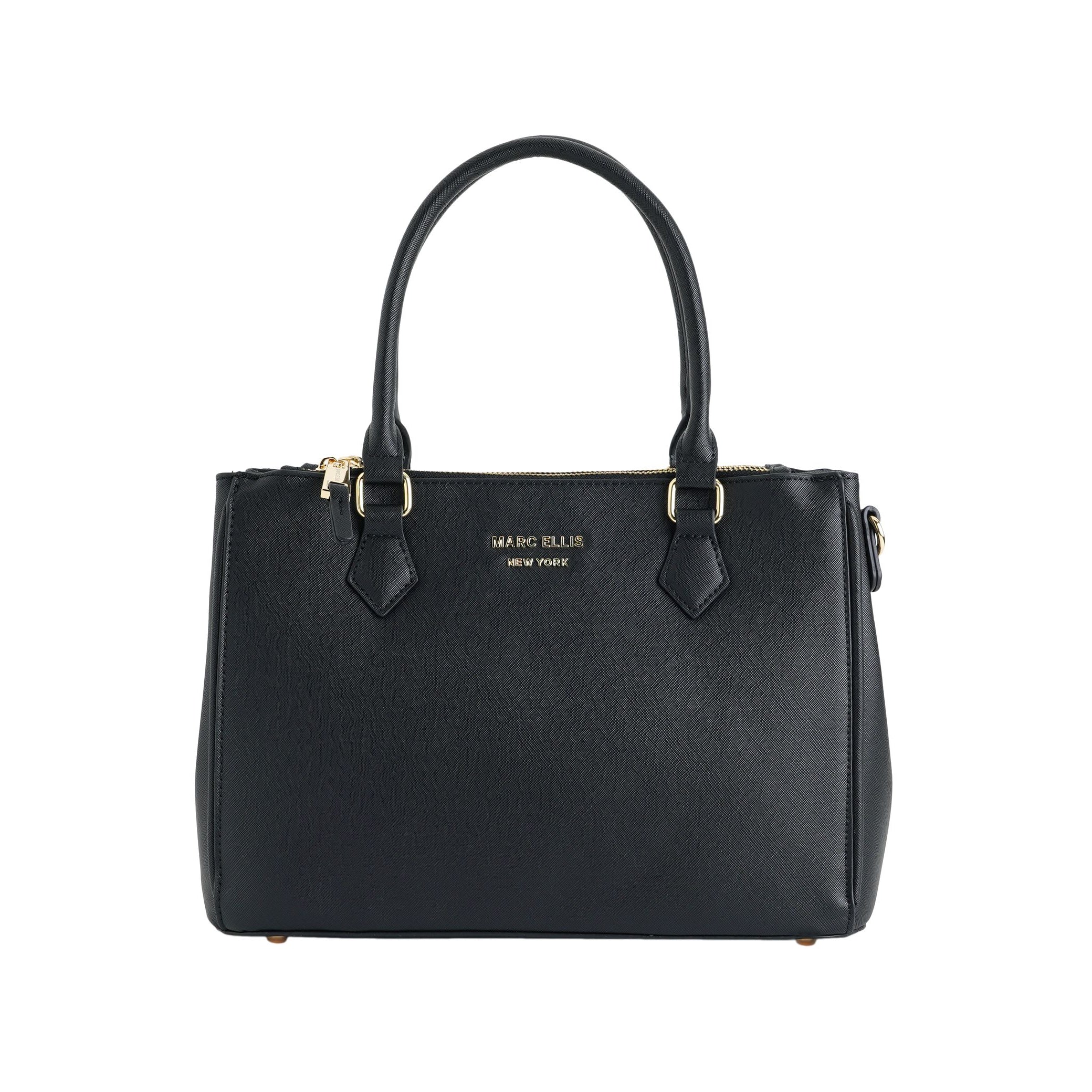 Borsa a mano MARC ELLIS COSMO TOTE Donna