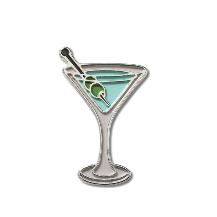 Accessori scarpe Donna