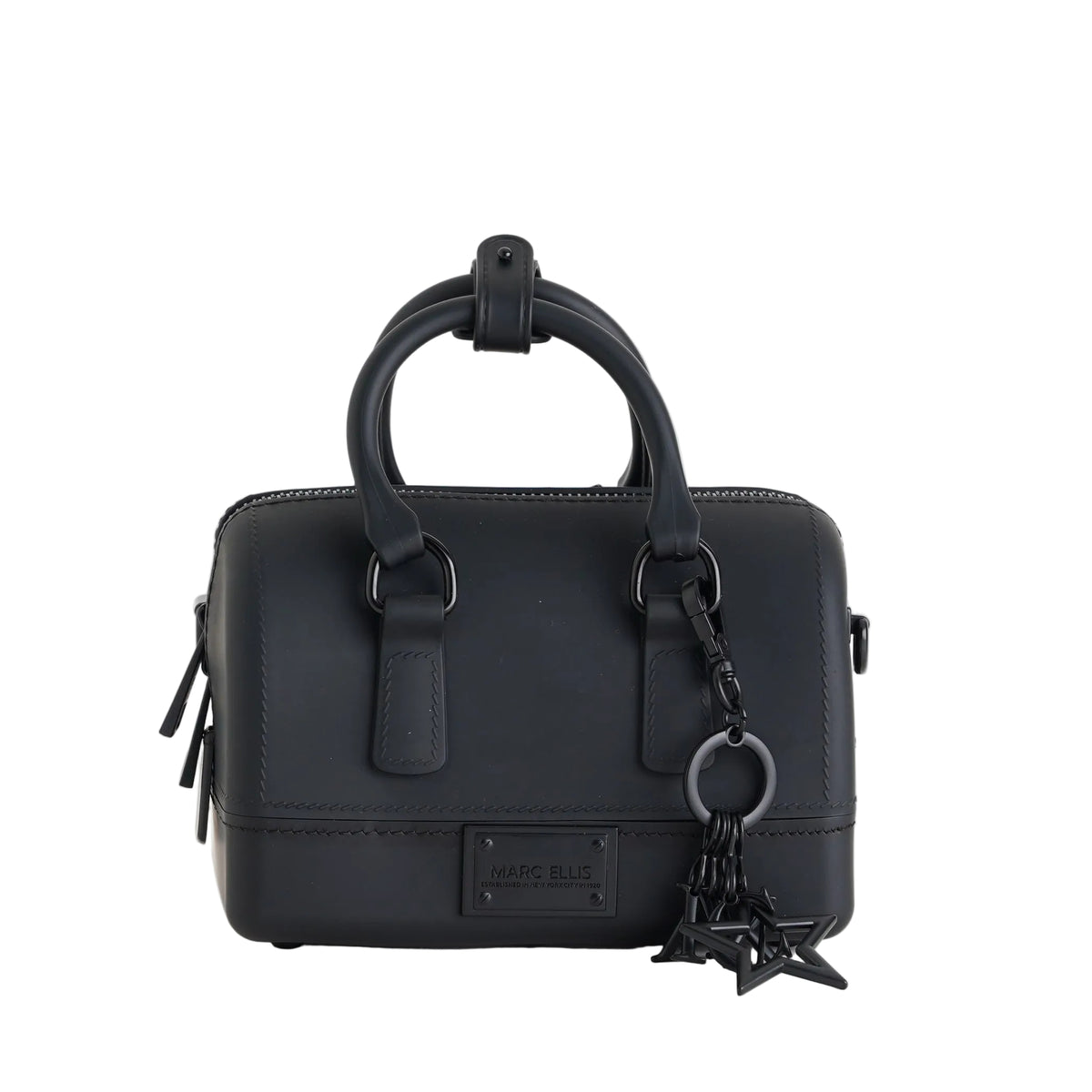 Borsa a spalla Marc Ellis Flat Estrel S 27 Donna