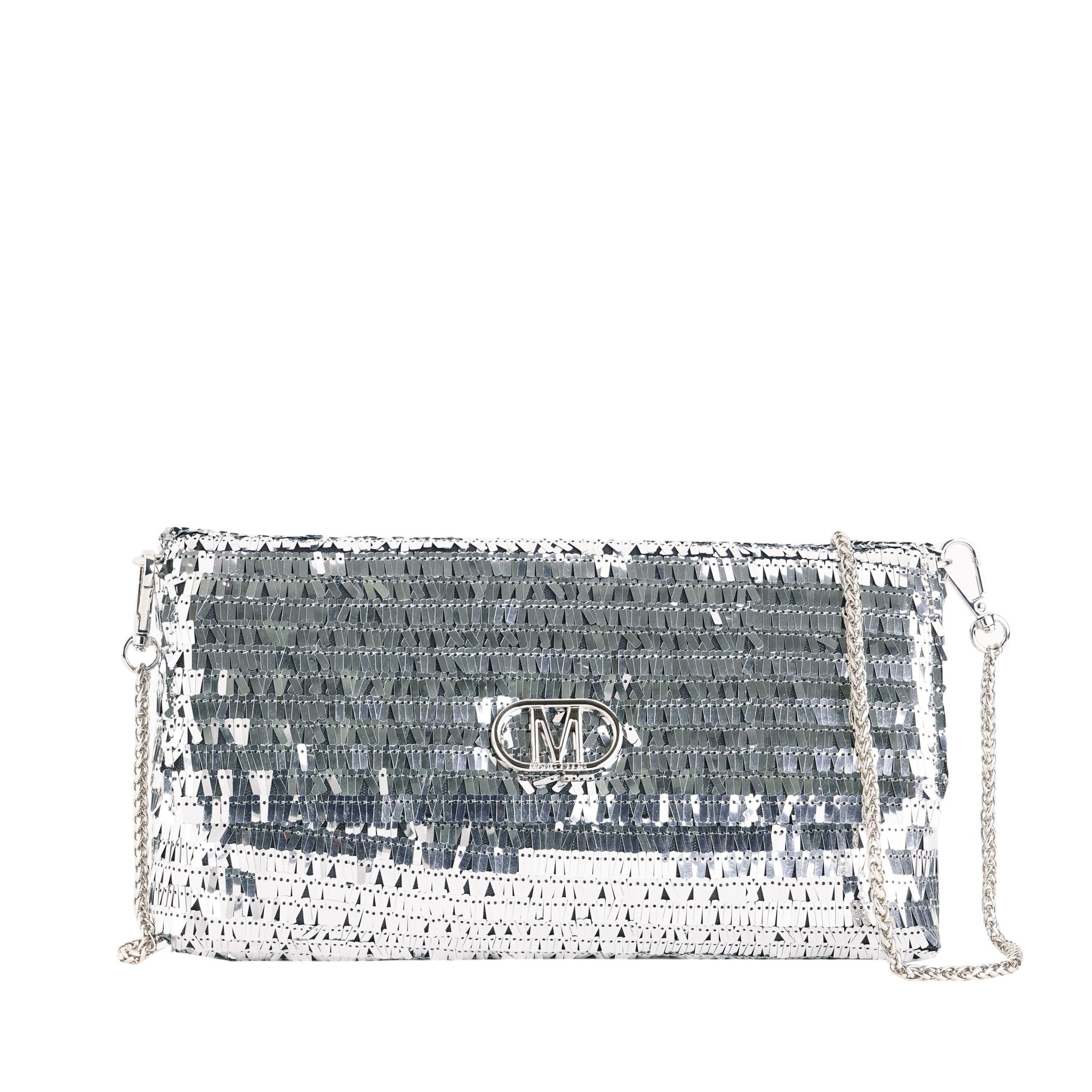 Pochette Donna