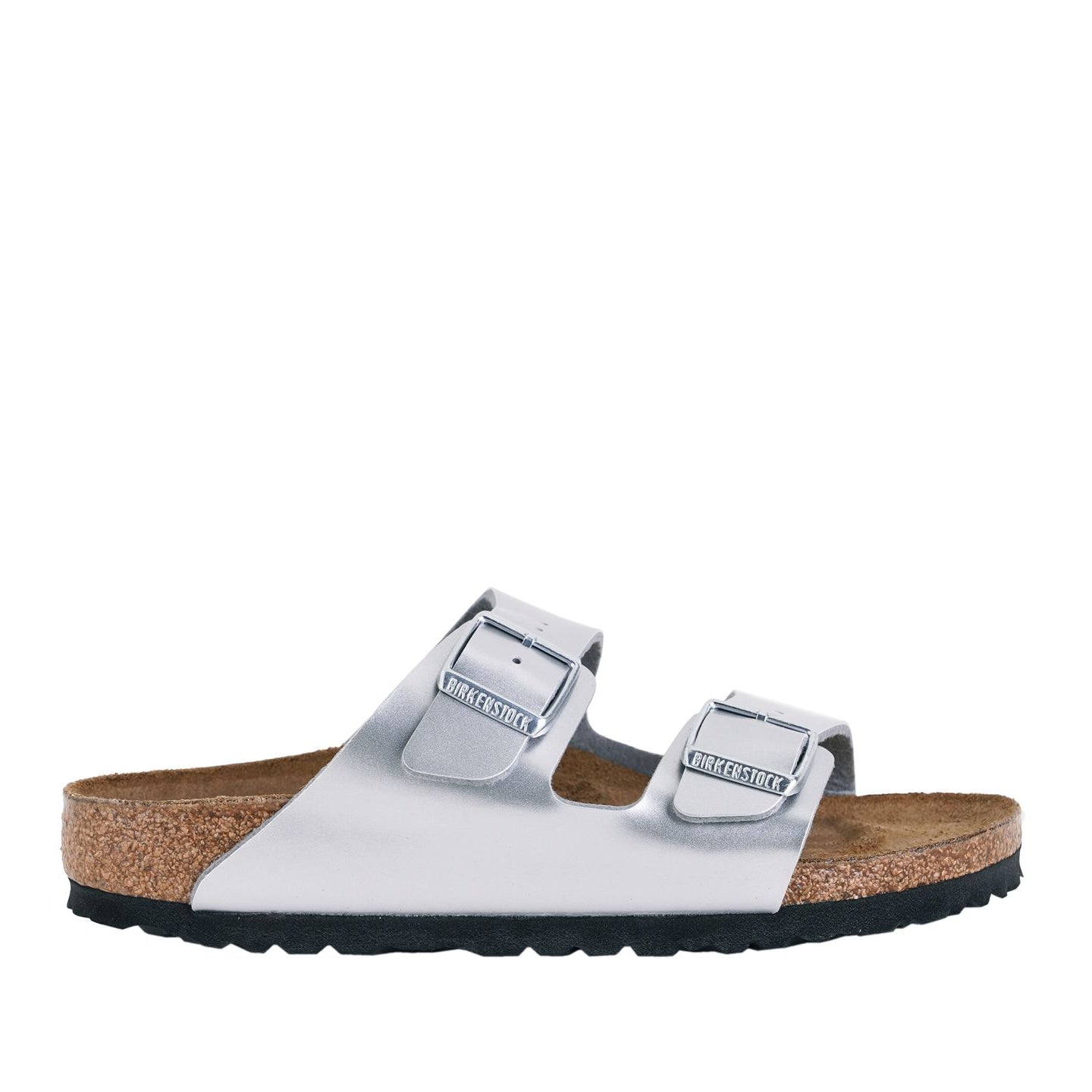 Sandalo basso Bambina