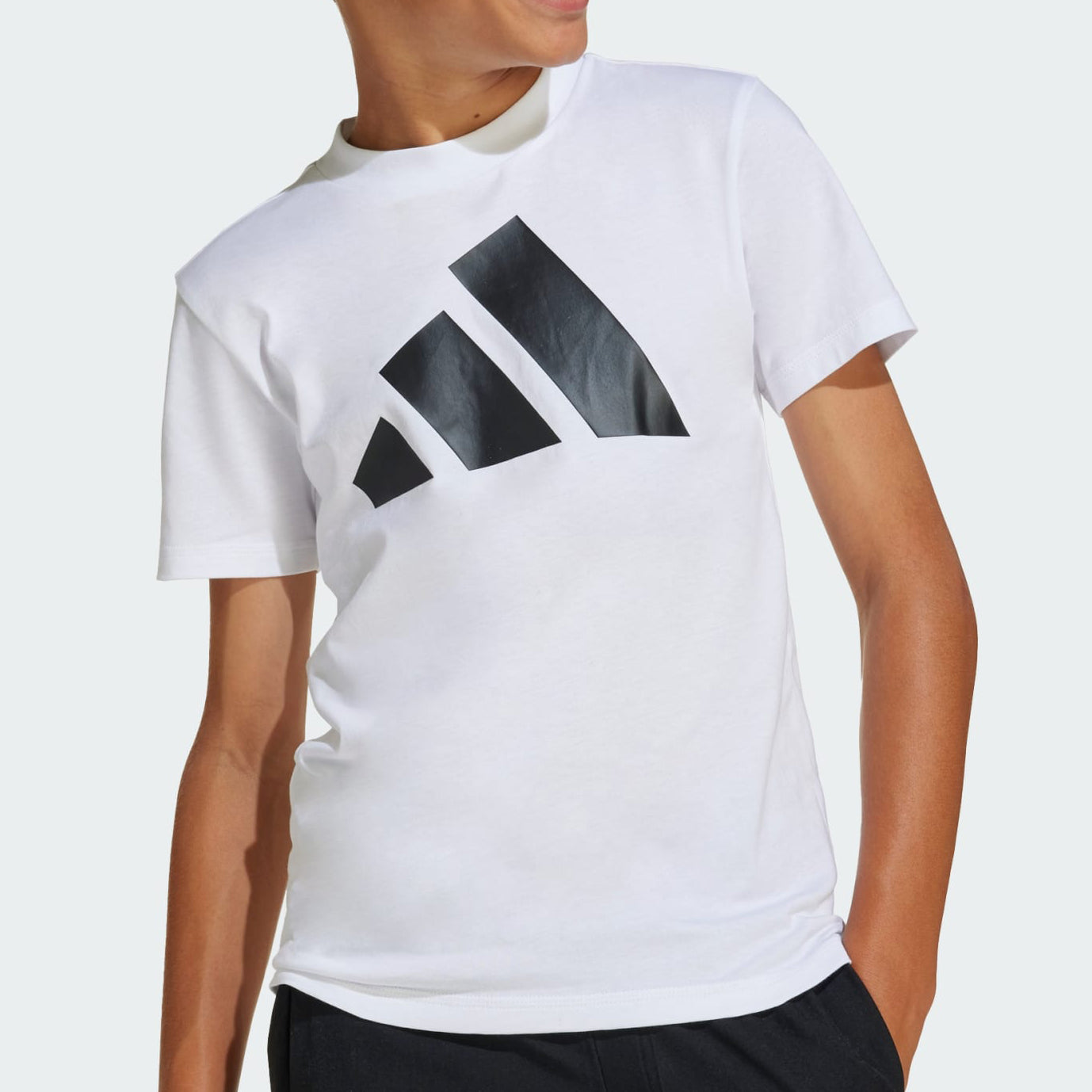 T-shirt Unisex bambino