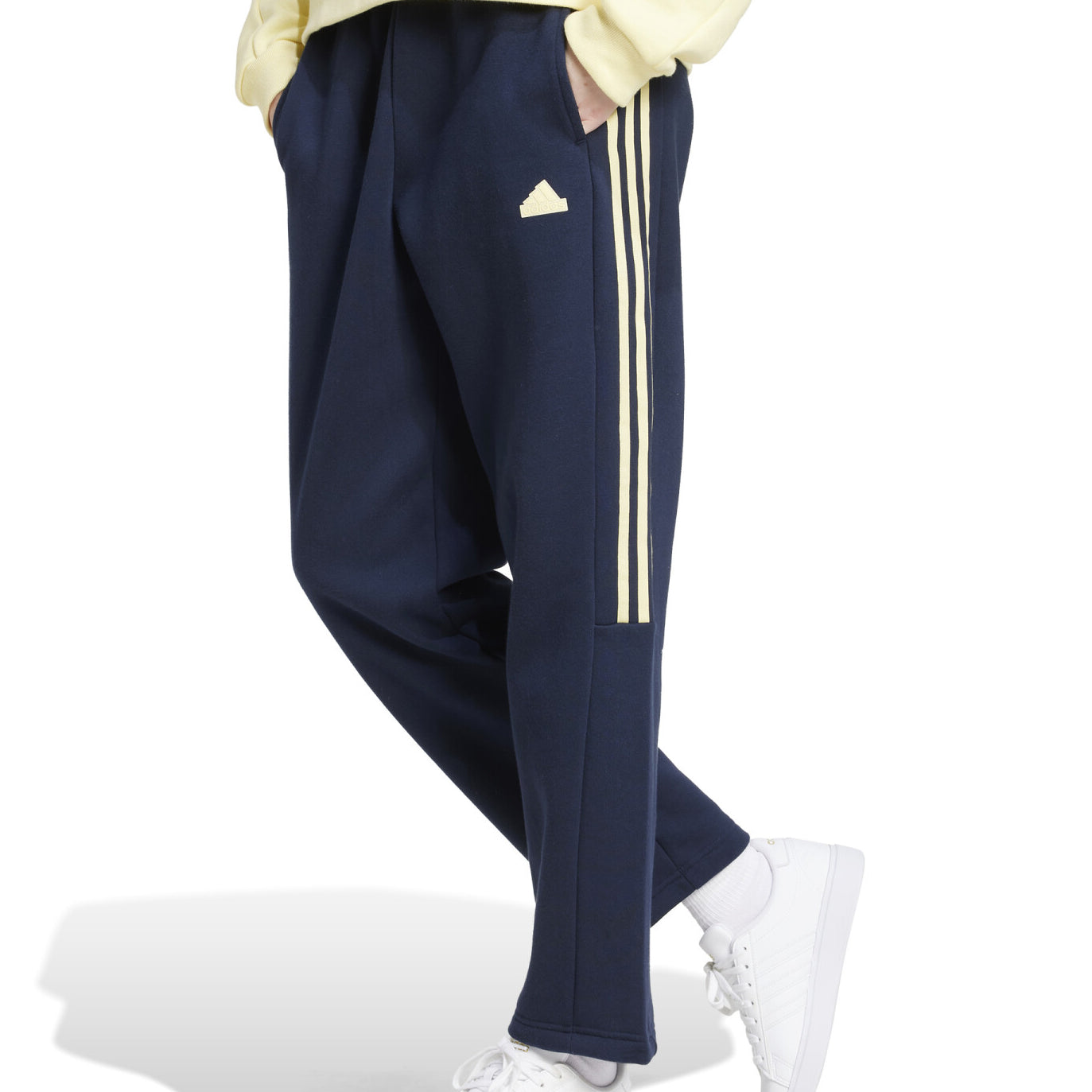 Pantalone sportivo Donna