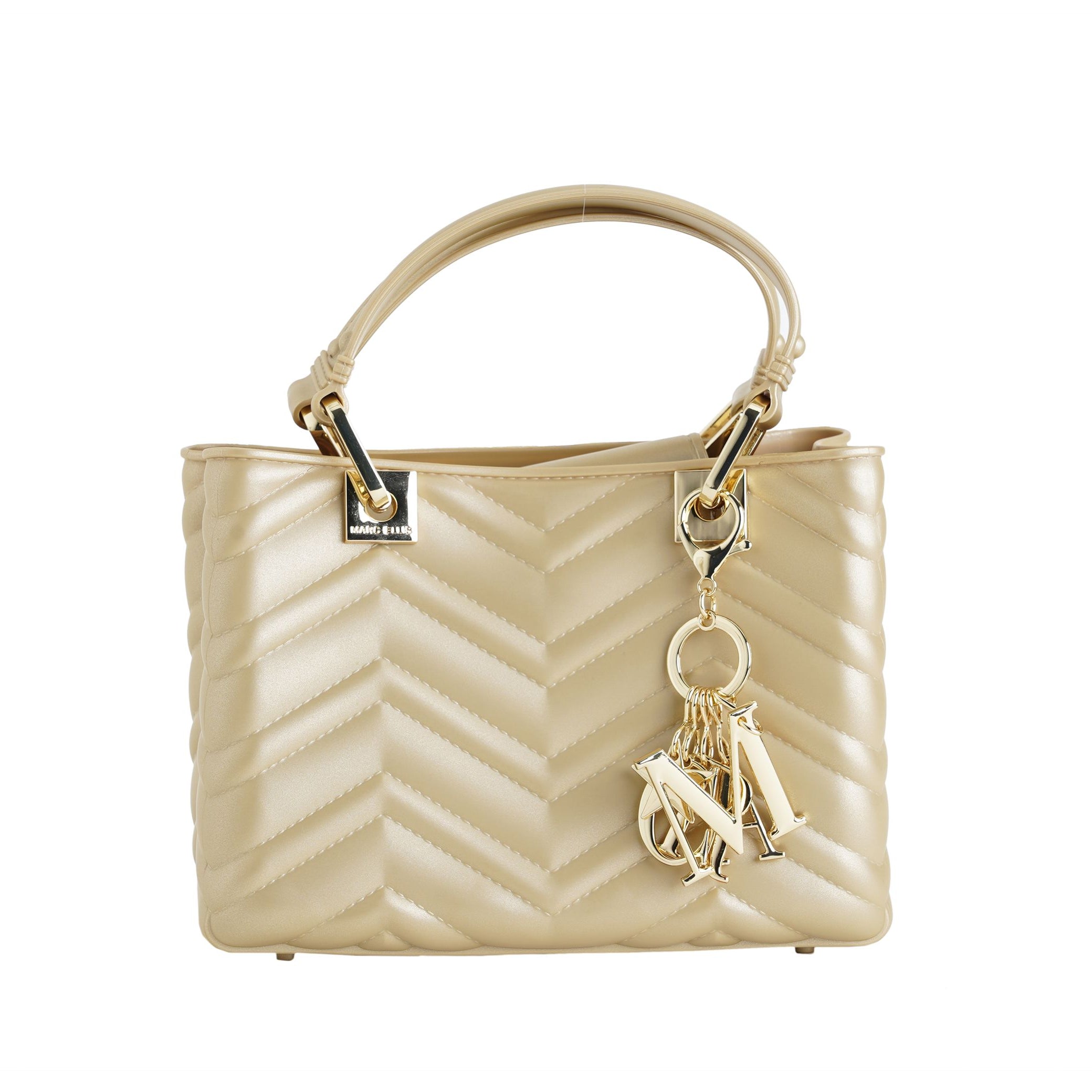 Borsa a mano Donna
