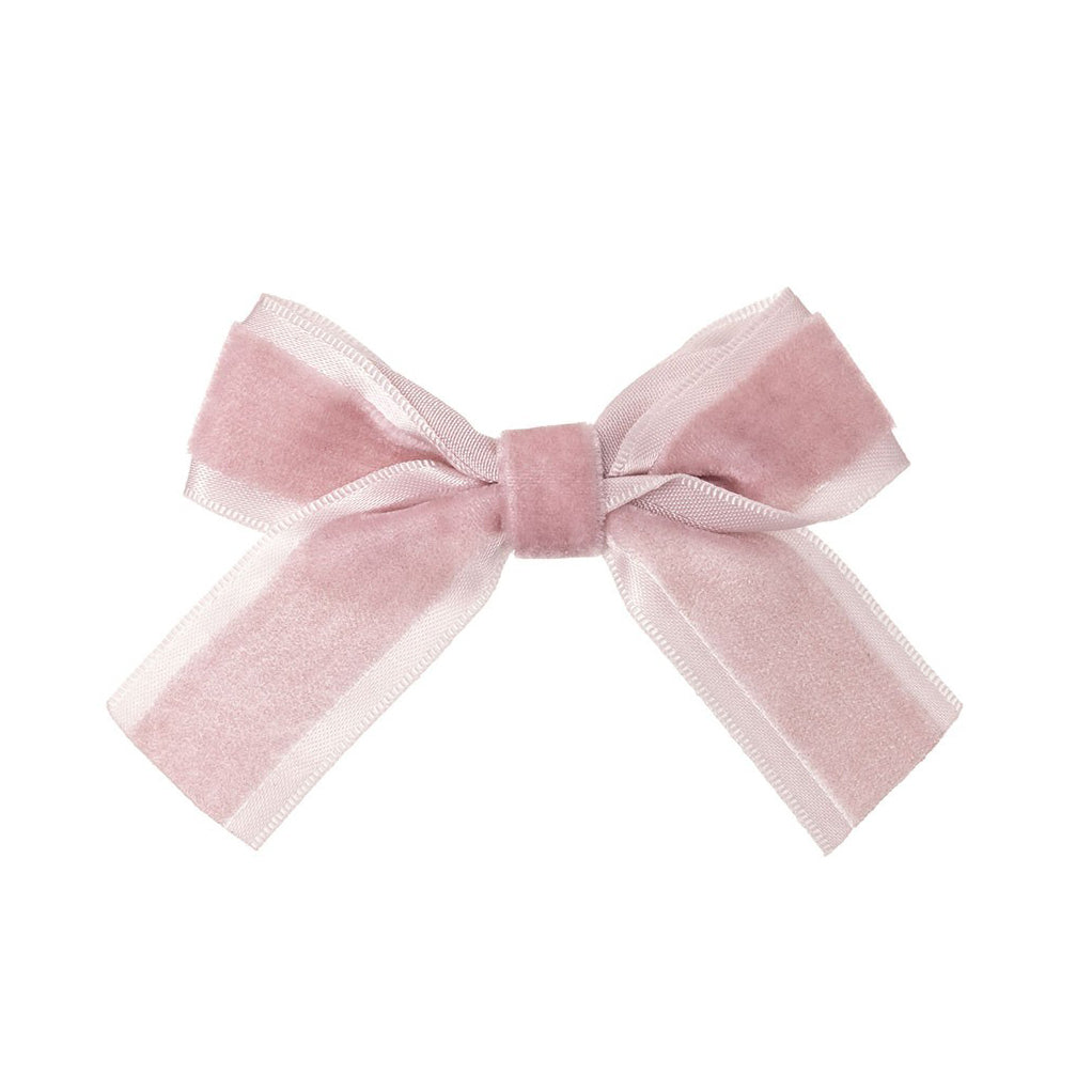 Pinzetta becco Bambina