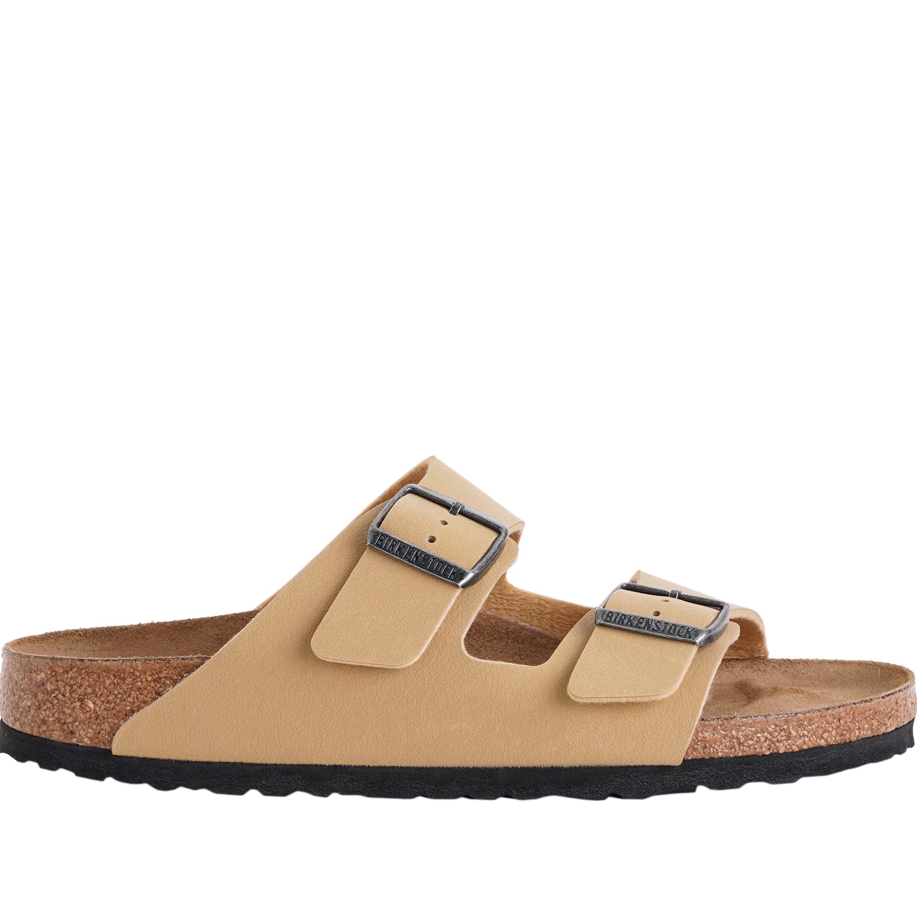 Sandalo basso Unisex Uomo Donna