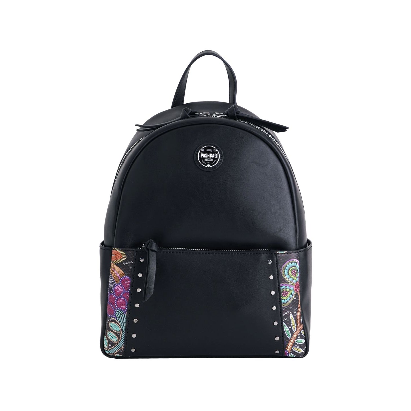 Zaino Donna