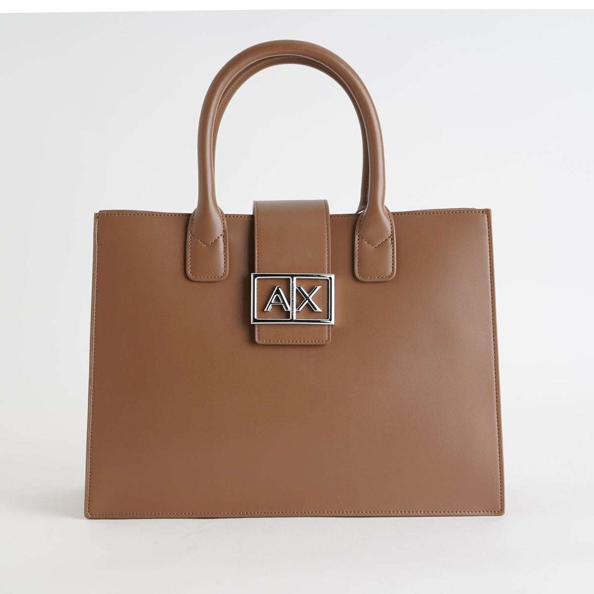 Shopping Bag ARMANI EXCHAGE XW000305AF12039 Donna