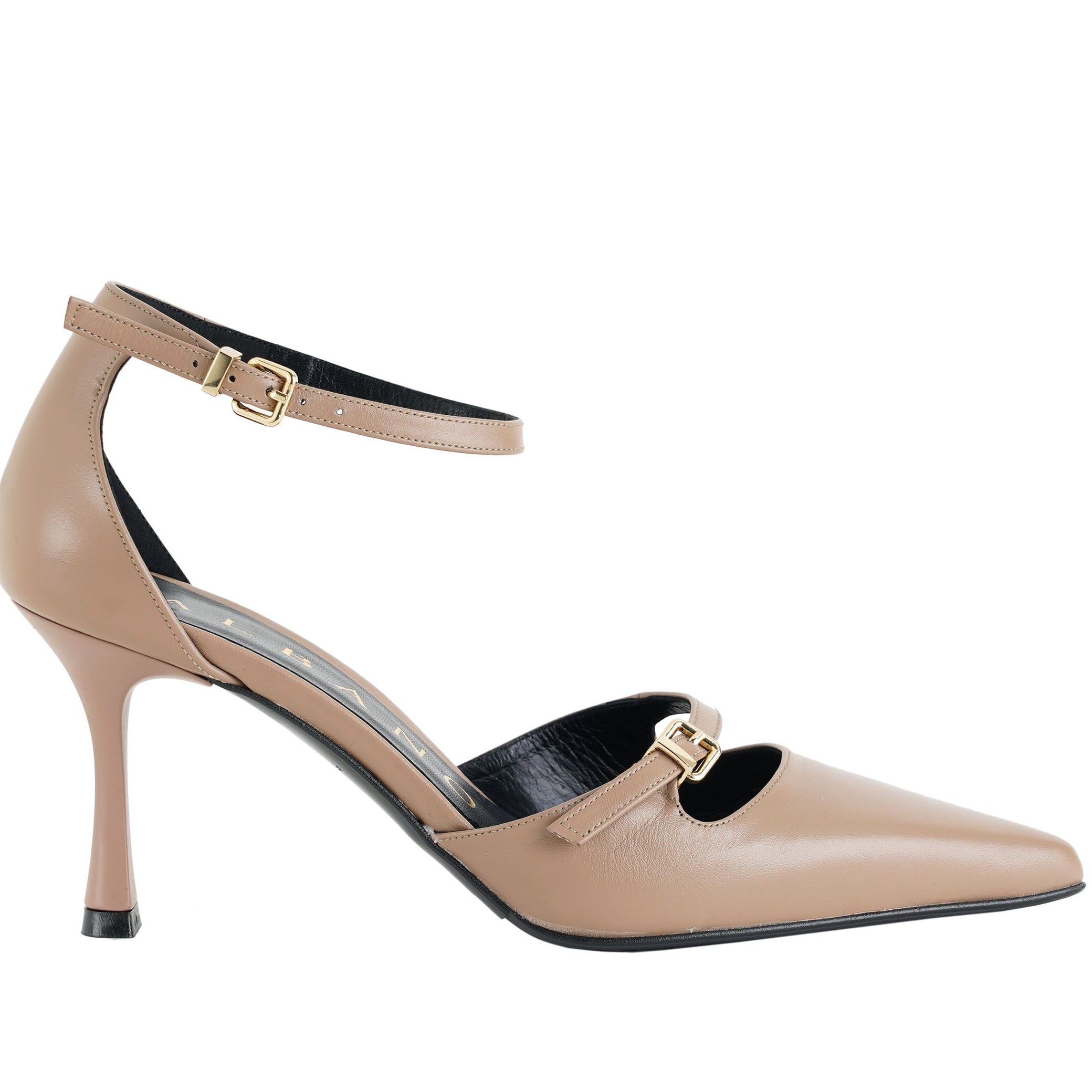 Decolletè ALBANO 2938 Donna