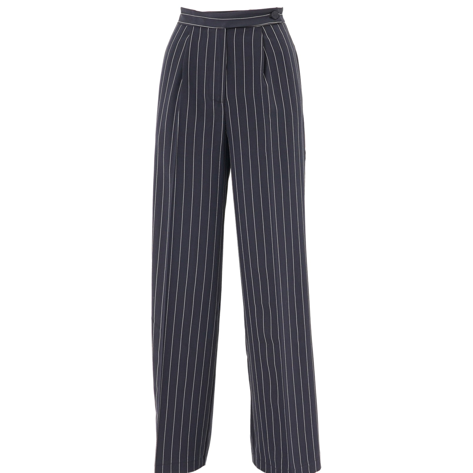 Pantalone Donna