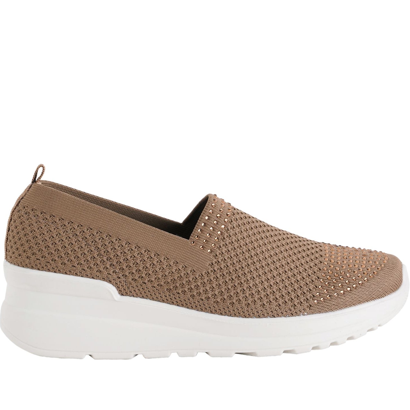 Slip-on Donna