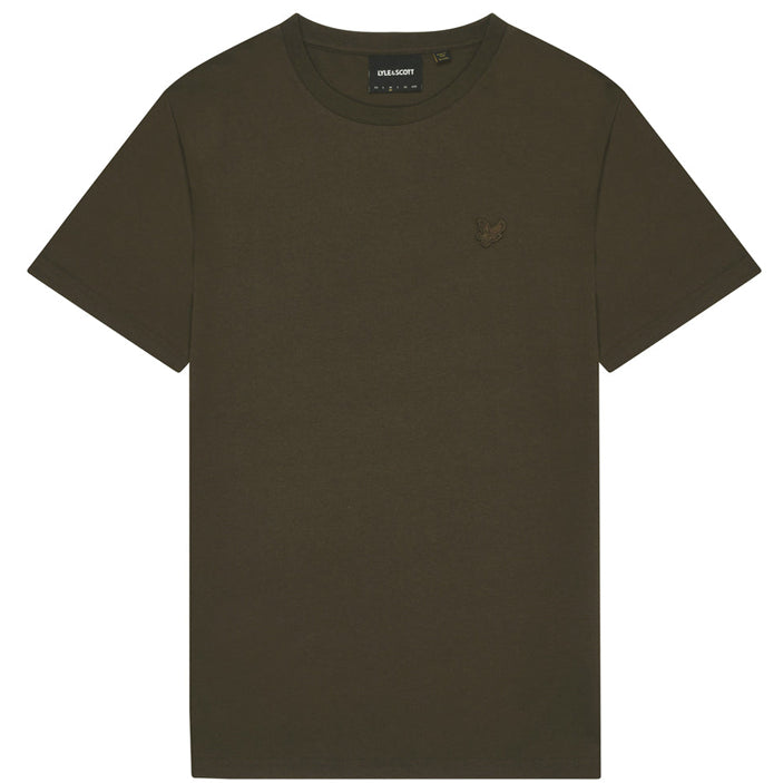 T-shirt Uomo