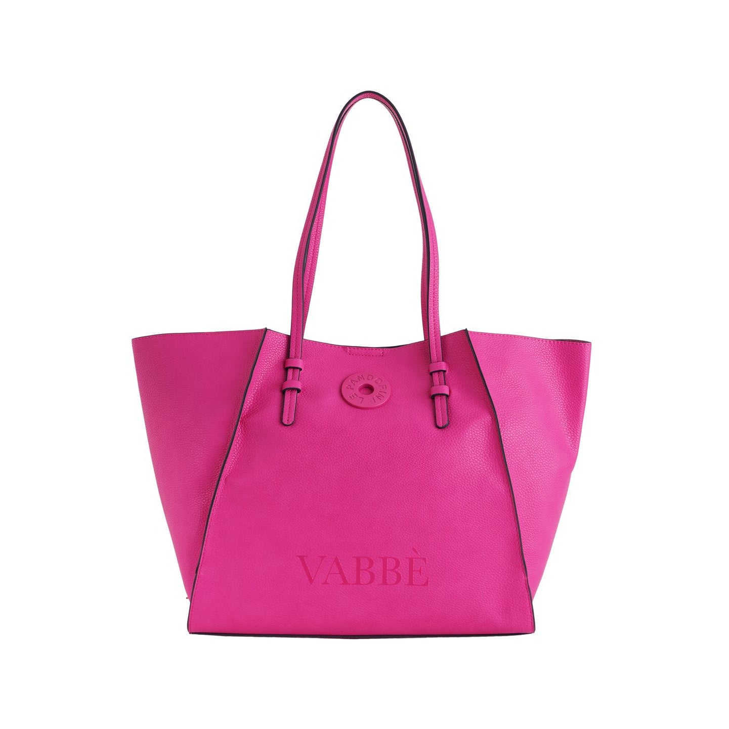 Borsa a spalla Donna