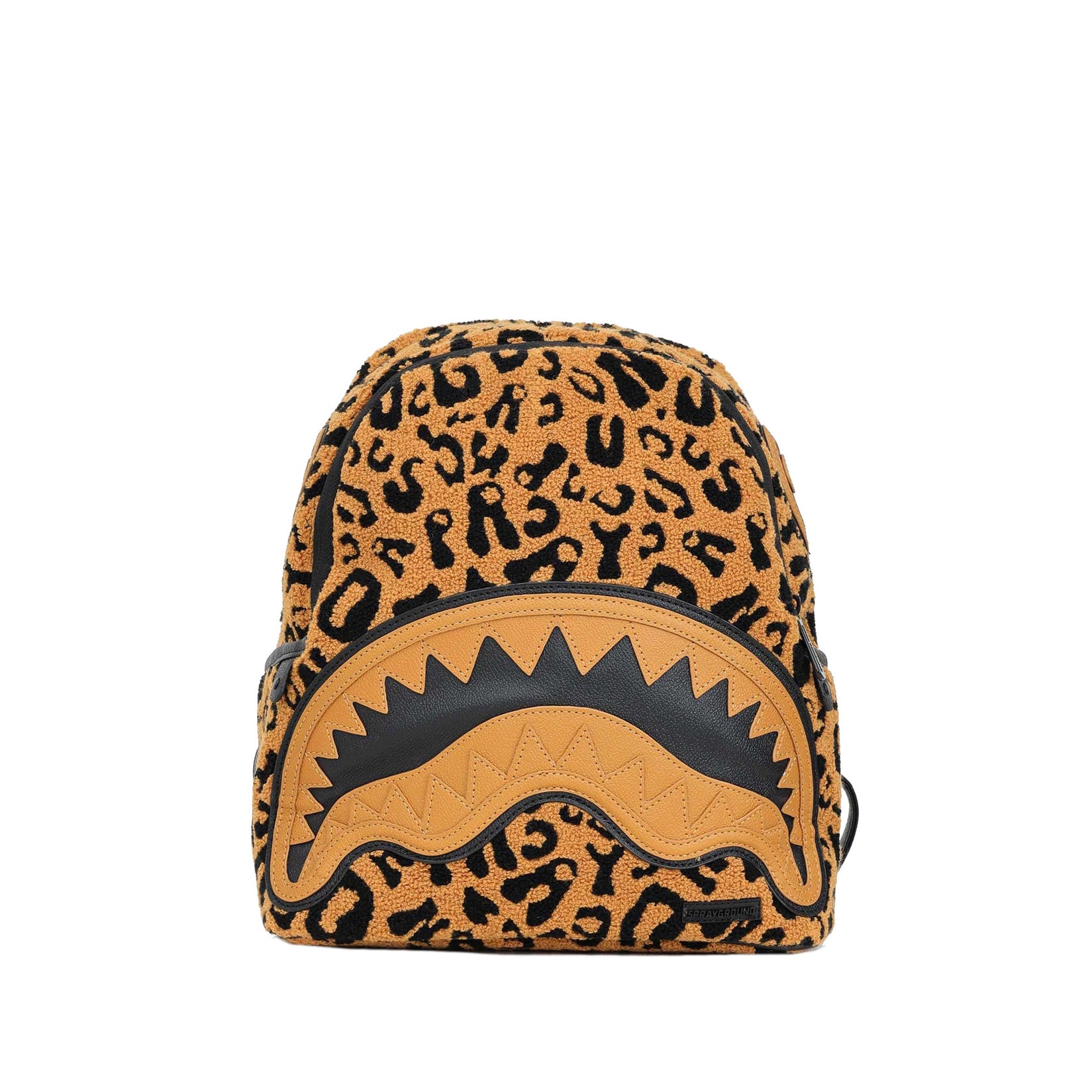 Zaino Unisex Uomo Donna