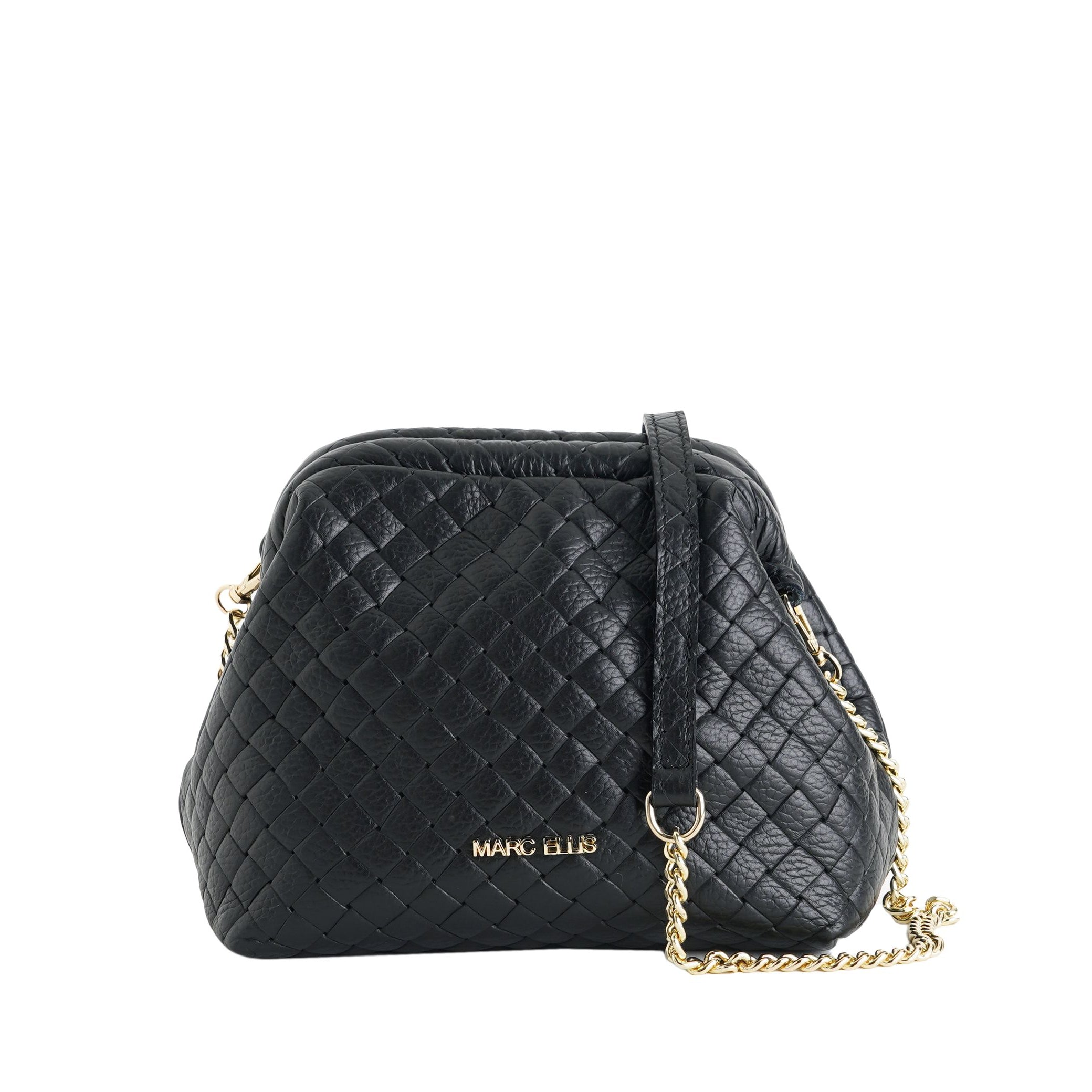 Borsa a mano Marc Ellis ARLENA S PLOT Donna