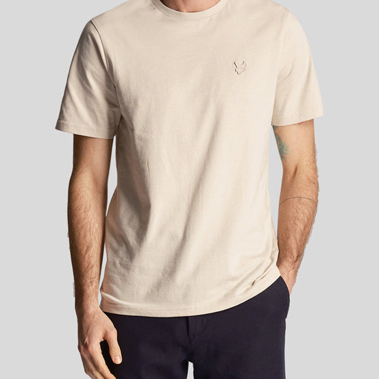 T-shirt Uomo