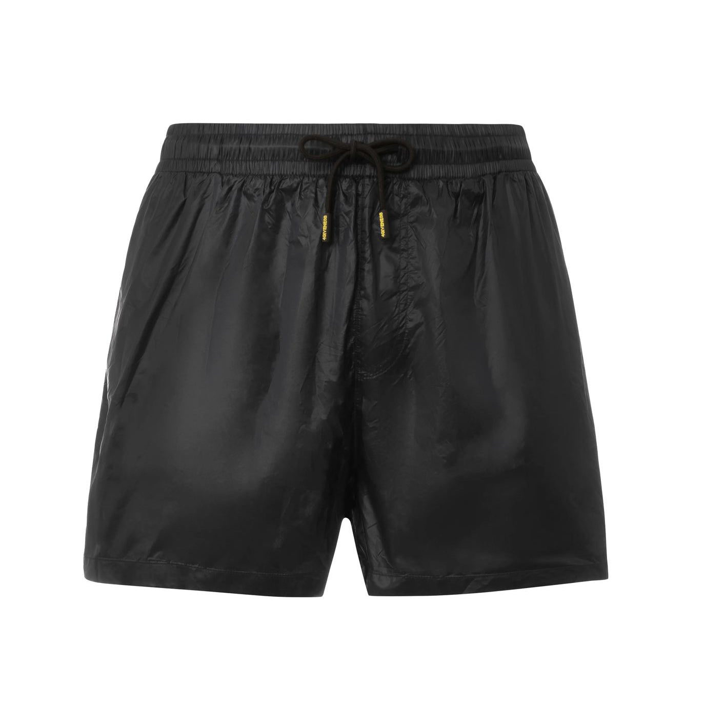 Pantaloncini da bagno Uomo