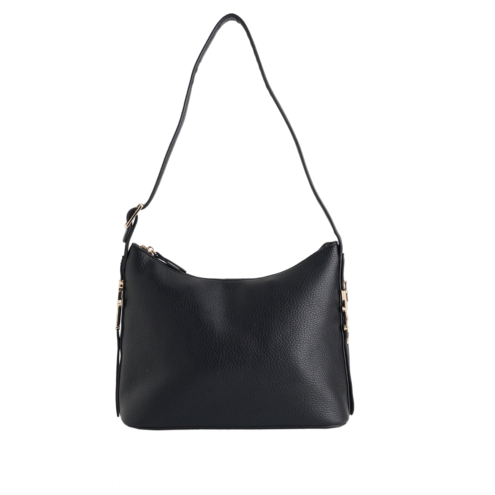 Hobo Bag Mg Let MANILA GRACE B810EU