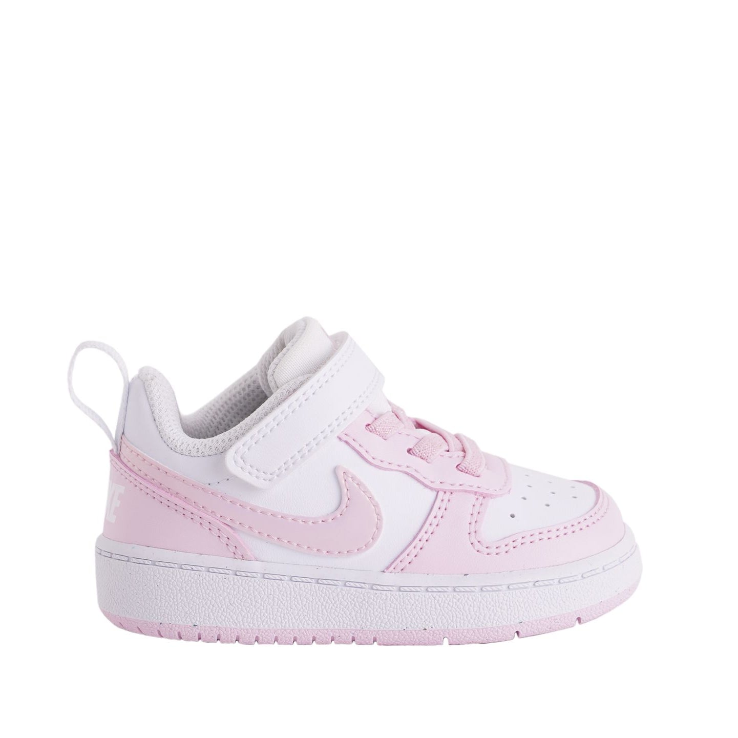 Sneakers sportive Unisex bambino