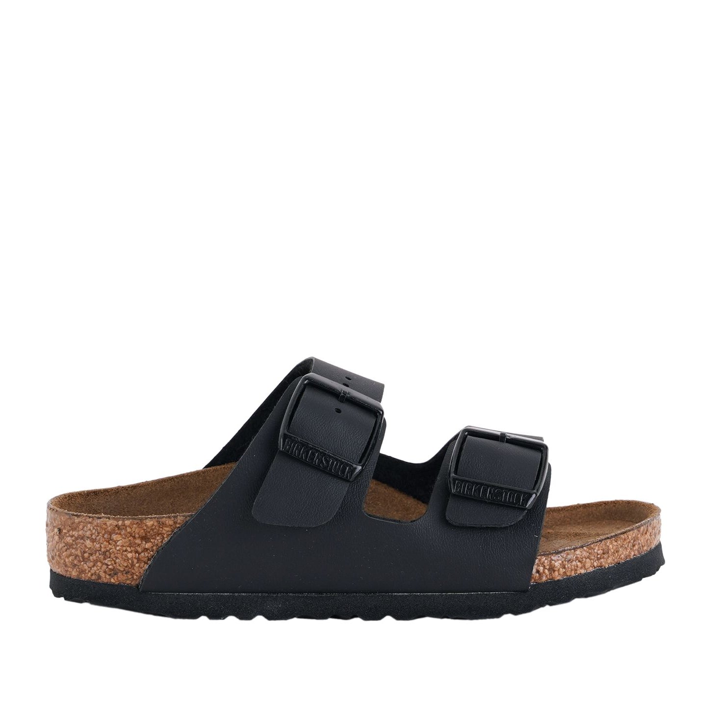 Sandalo basso Unisex bambino