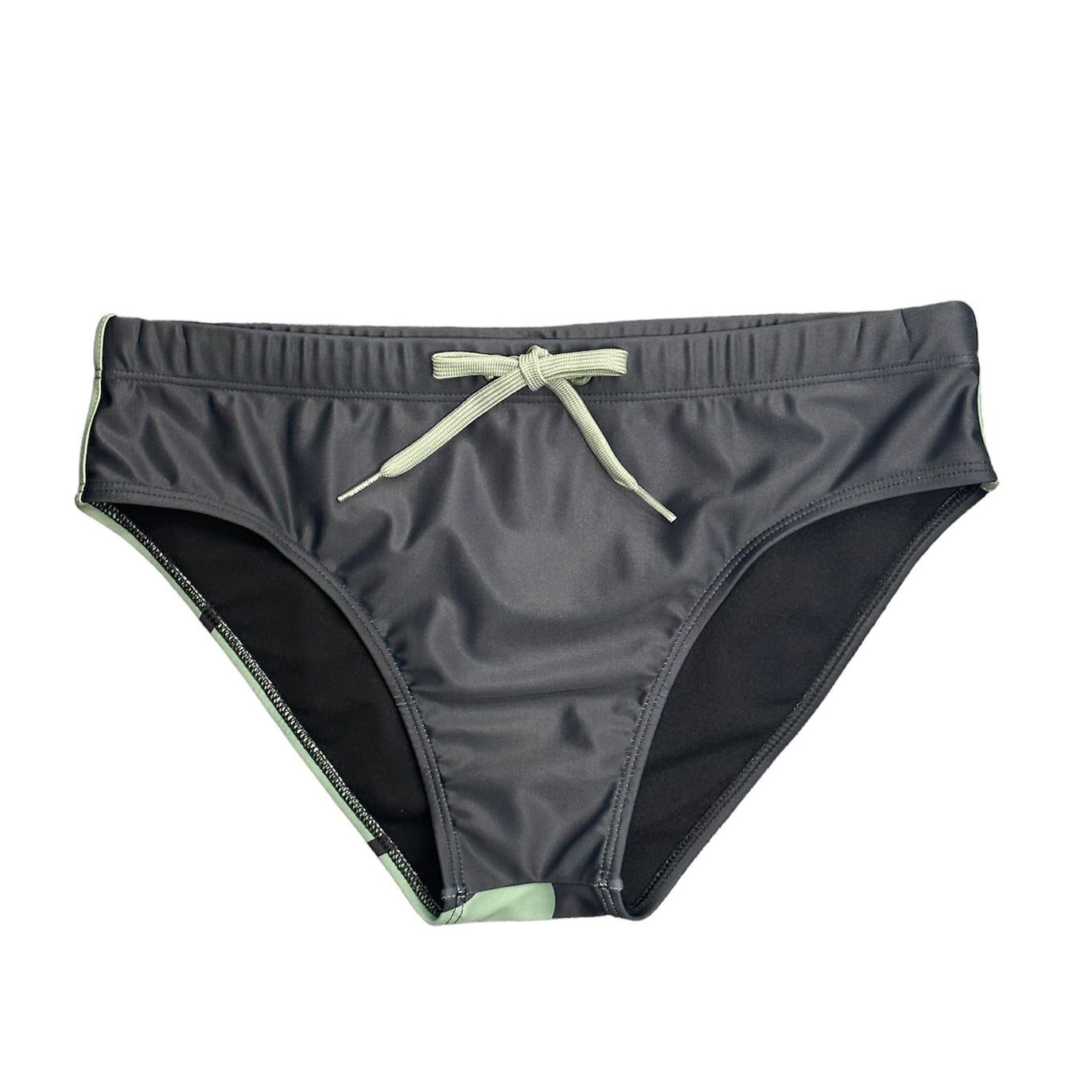 Slip mare Uomo