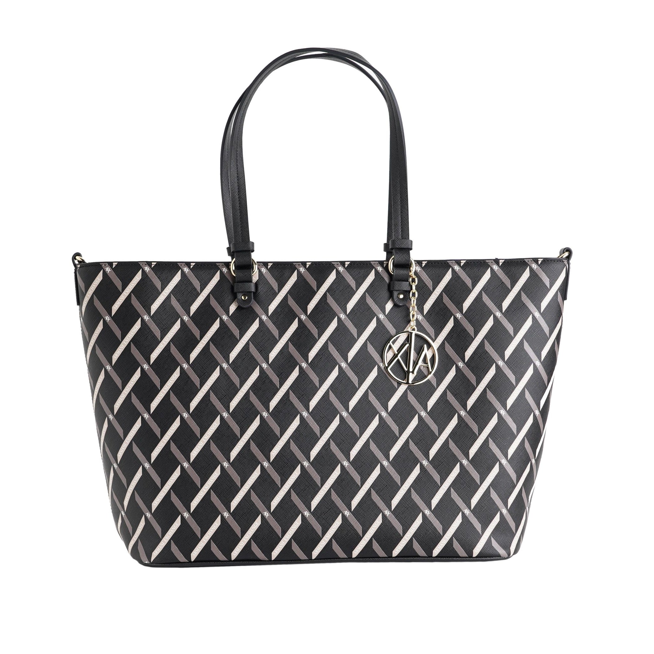 Shopping Bag ARMANI EXCHANGE XW000926AF17155 Donna