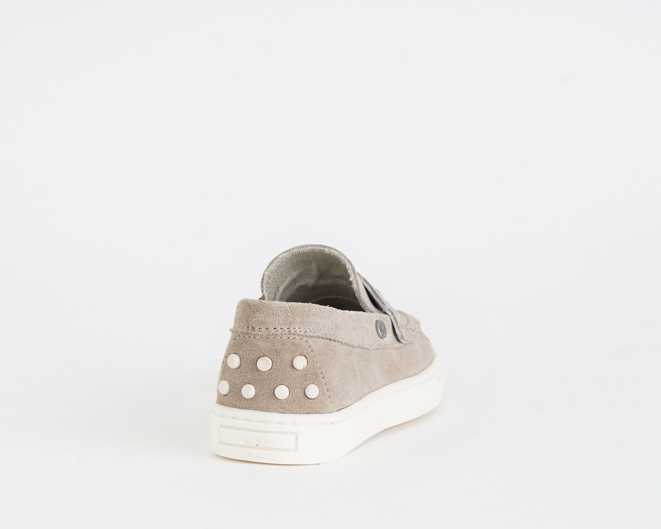 MAYORAL 45750 Pietra – Mocassino bambino