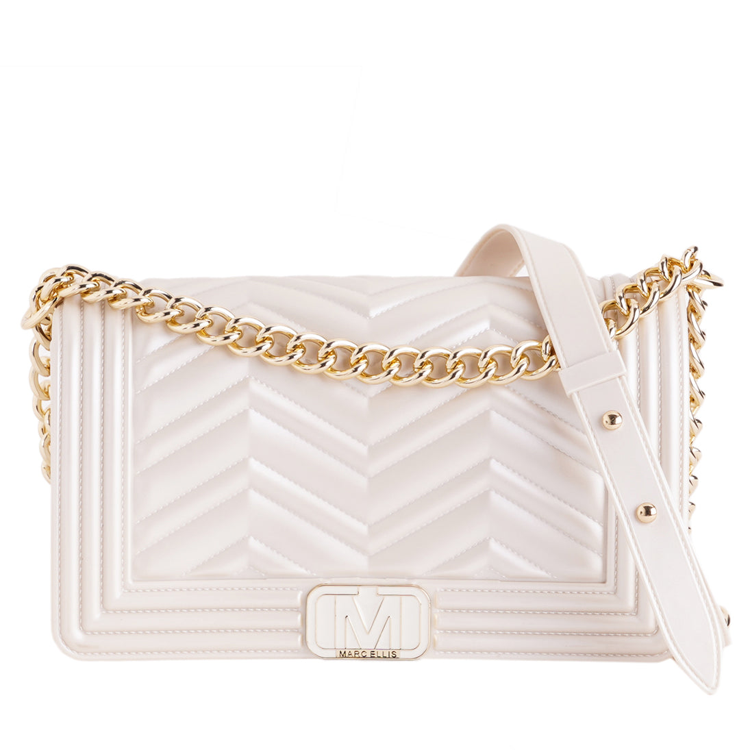 Borsa a spalla Donna