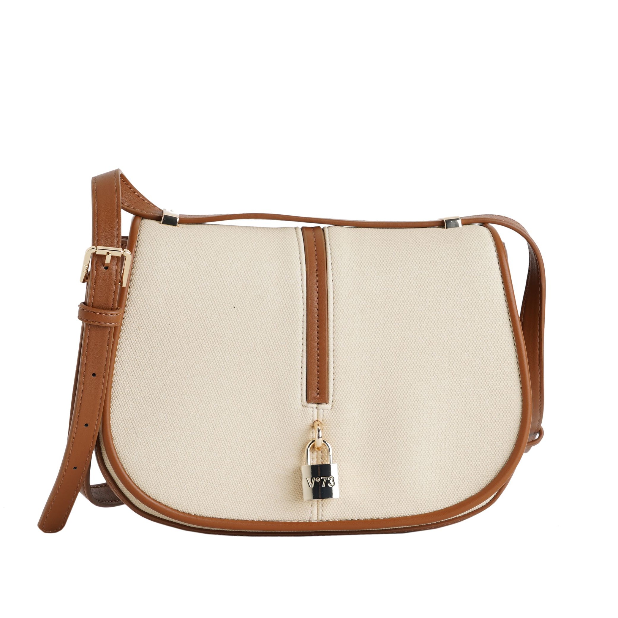 Borsa a tracolla Donna