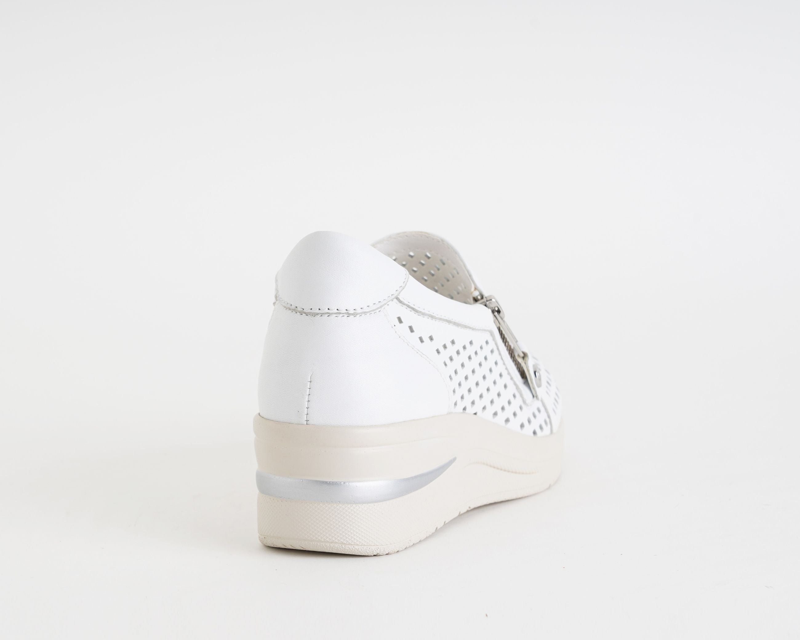 Sneakers Cinzia Soft IV0923239C Bianco
