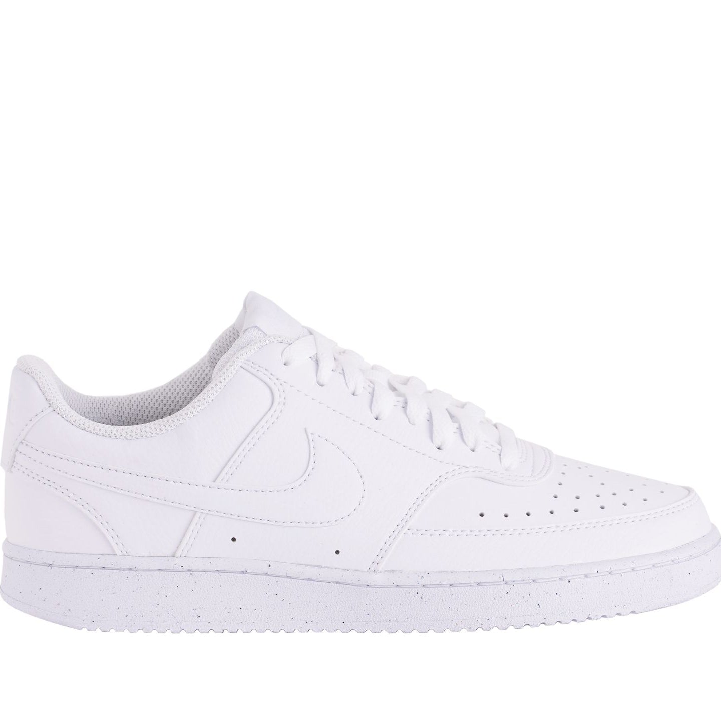 Sneakers sportive Uomo