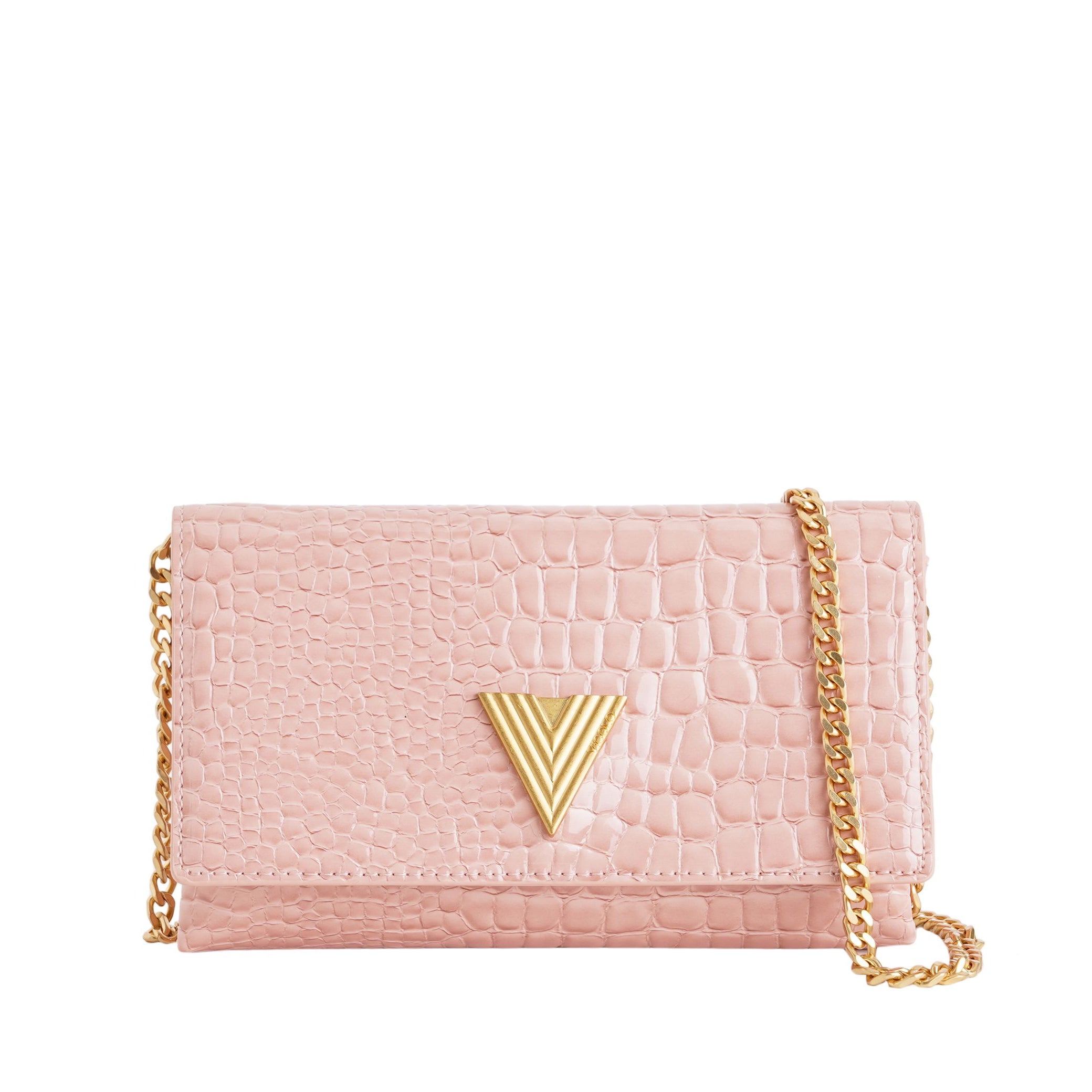 Borsa a tracolla Donna