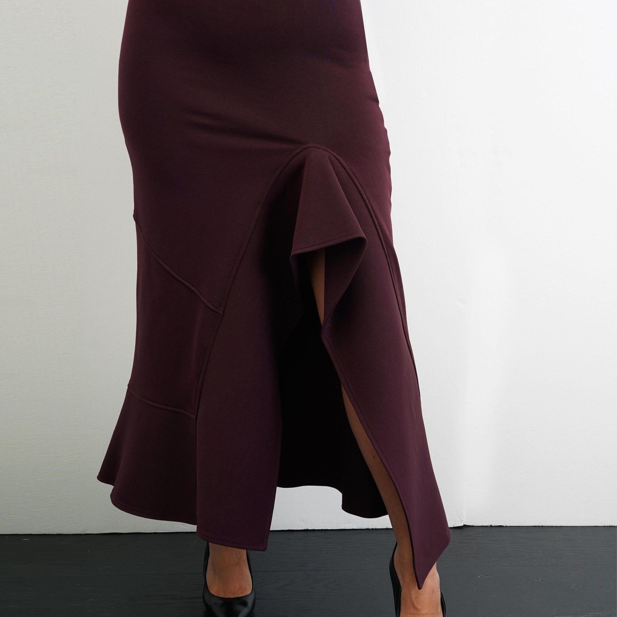 Gonna JIJIL JPI25GO151.0FE0057 Donna