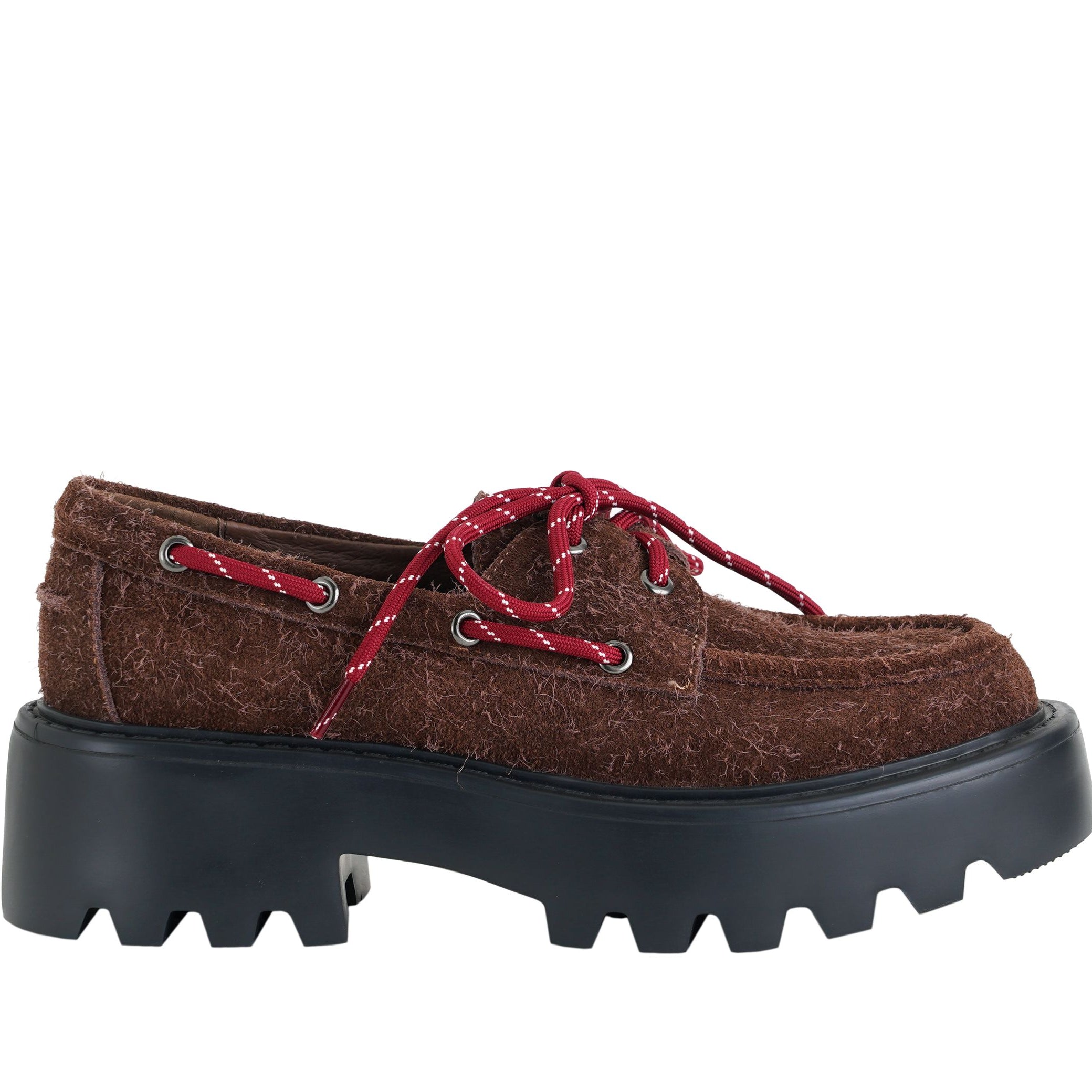 Mocassini BIBI LOU ALCOR 617Z34FS Donna