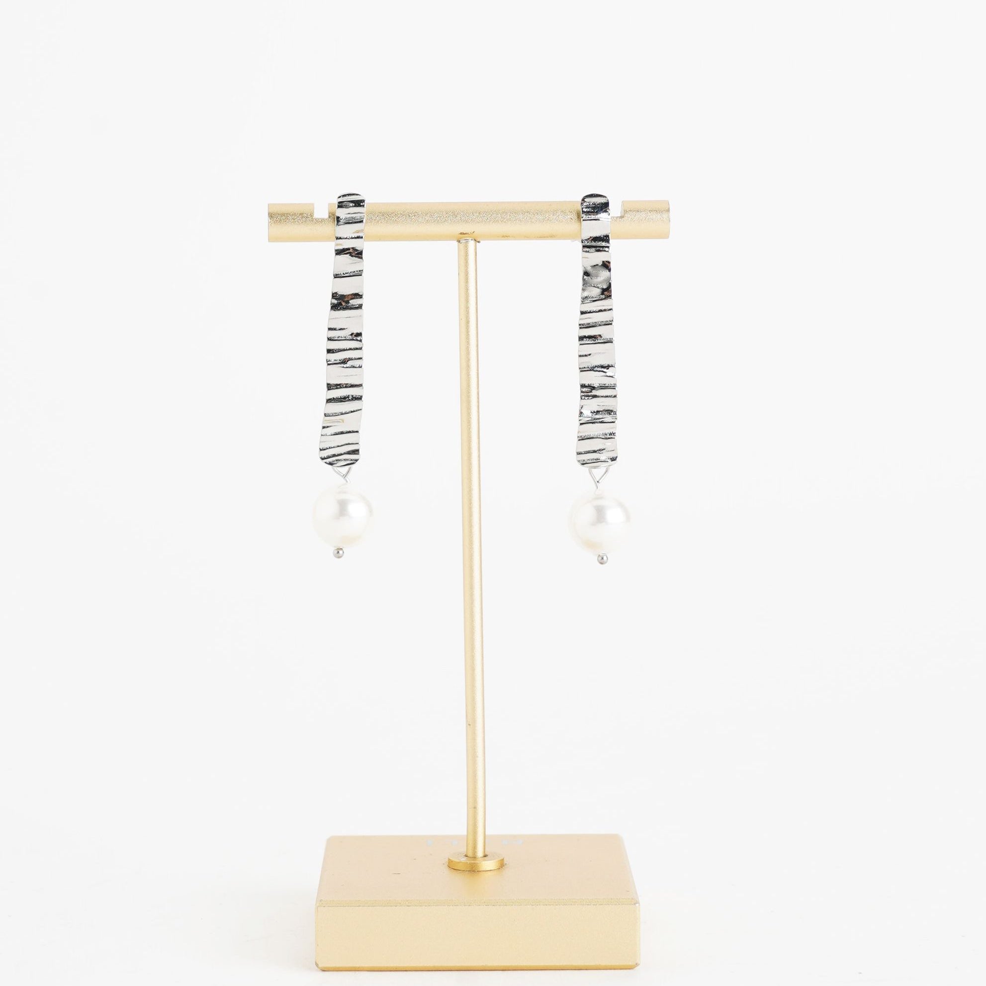 Orecchini BB GLAMOUR 55512 Donna