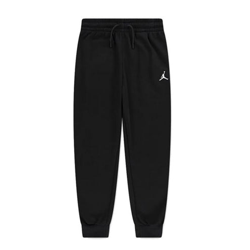 Pantaloni JORDAN Jdb Mj Brkln Ft Pant 95F119 Nero Unisex bambino