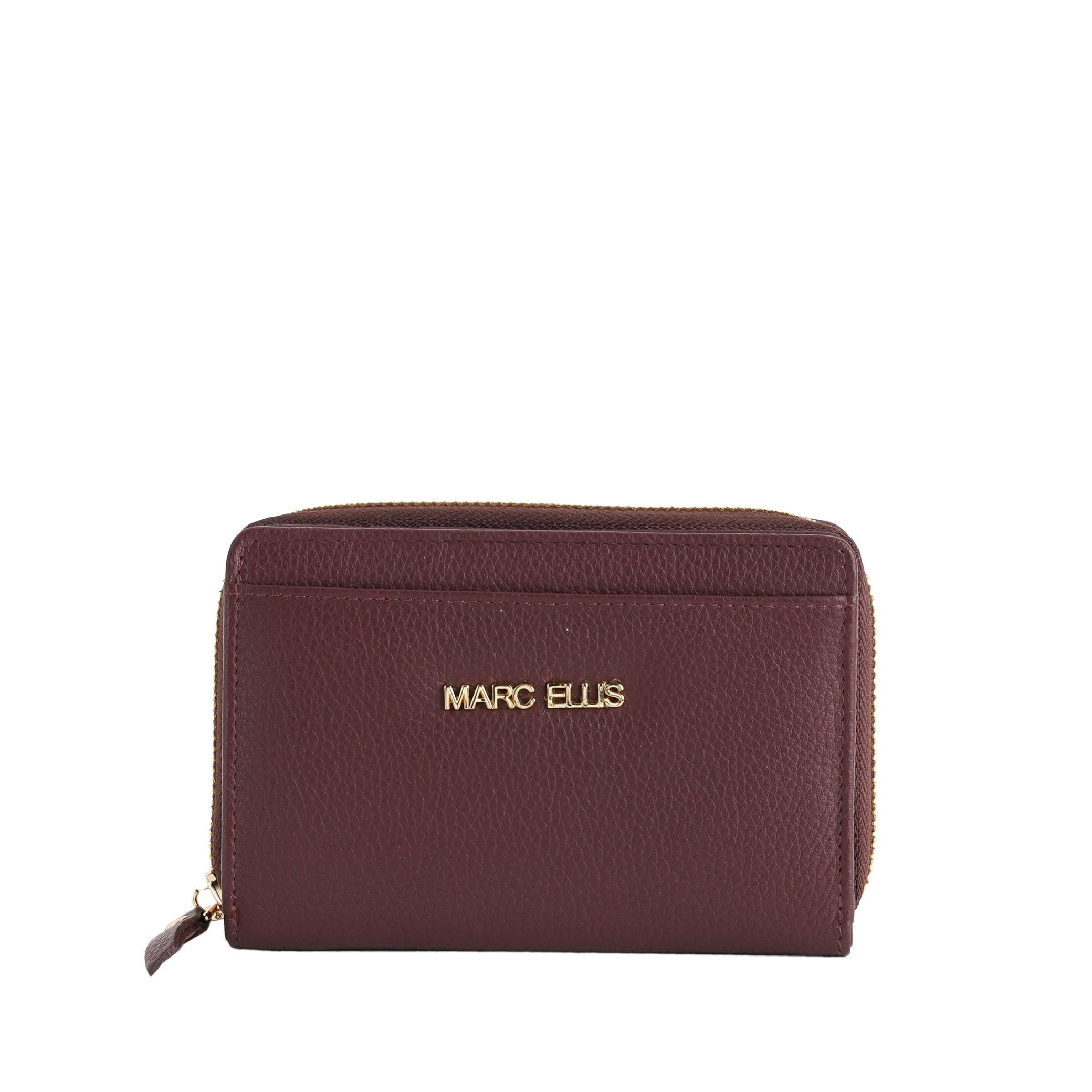 Portafoglio MARC ELLIS ISLA DO Donna