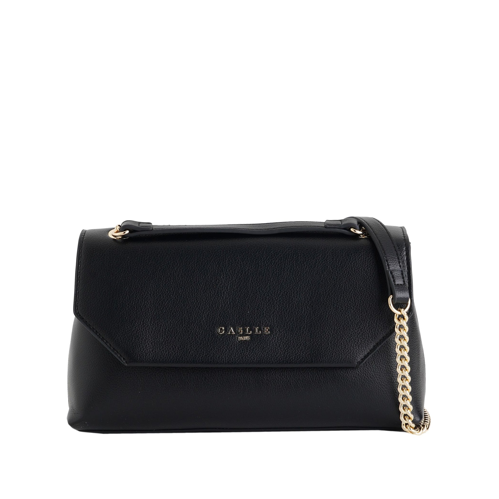 Regular Shoulder Strap Bottalato GAELLE GAACW02333 Donna