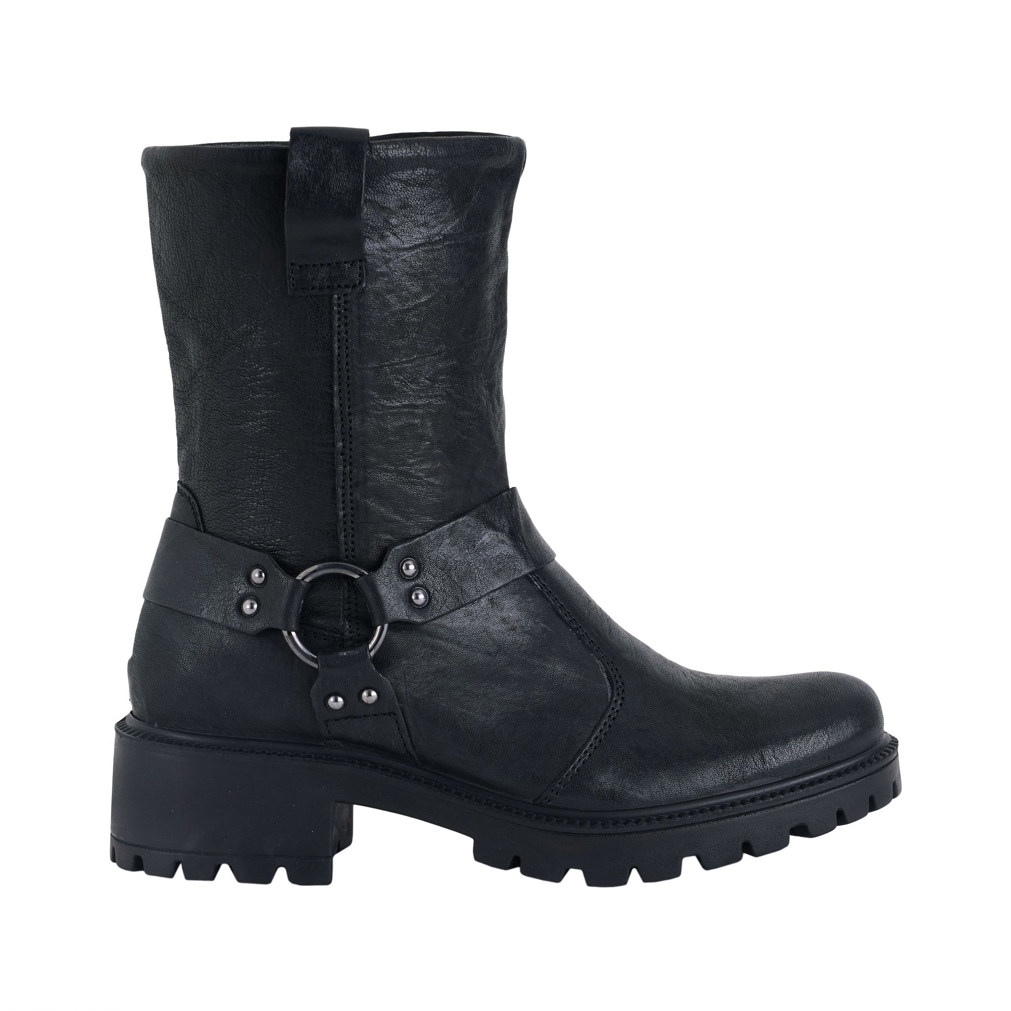 Stivale Donna