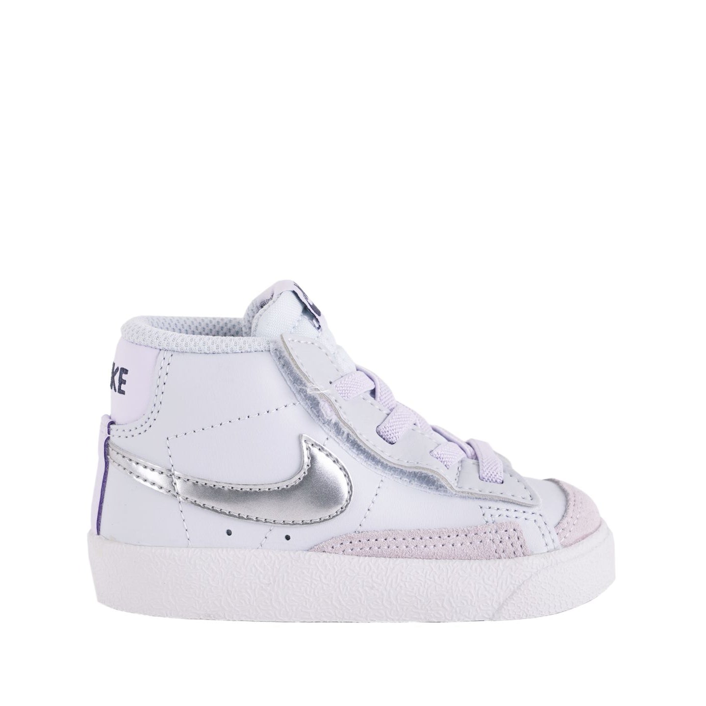 Sneakers alte Unisex bambino