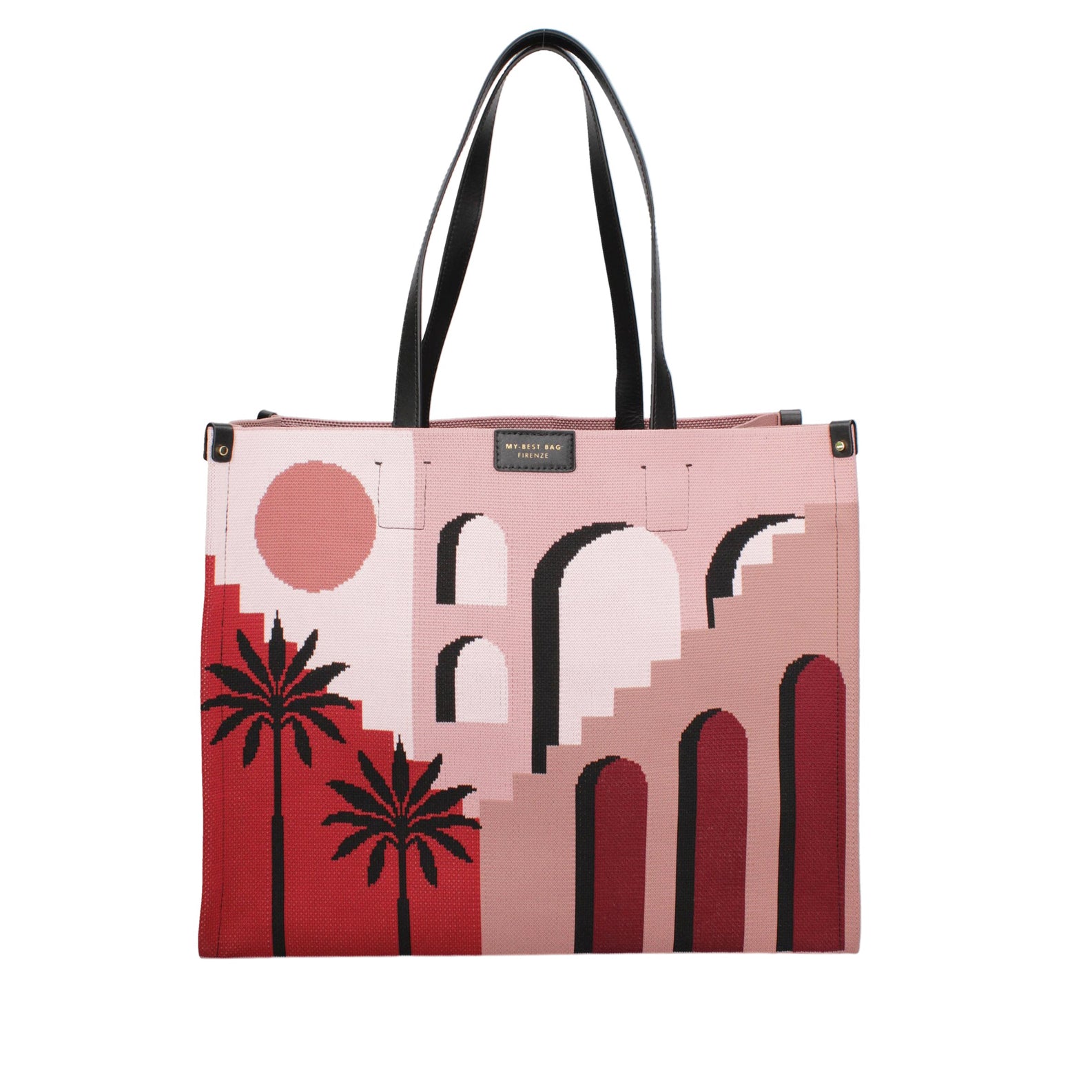 Borsa a spalla Donna