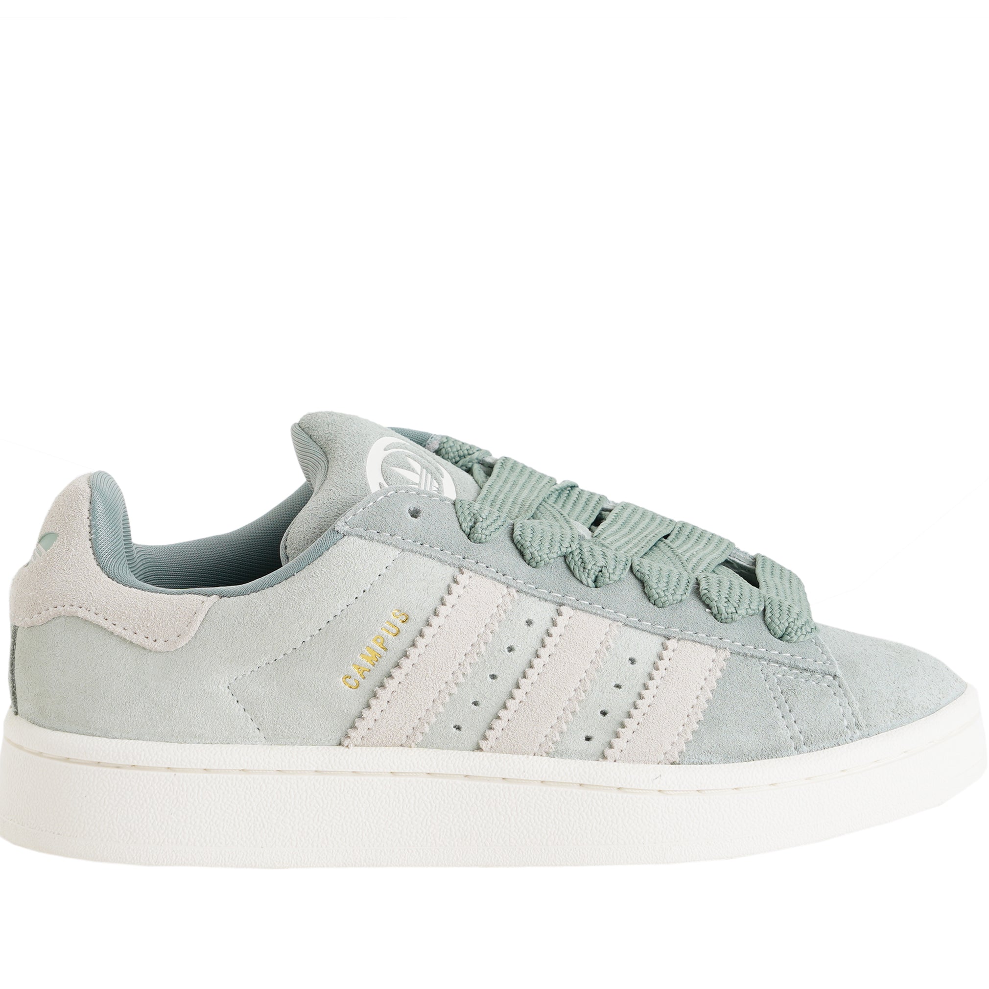 Sneakers Unisex Uomo Donna