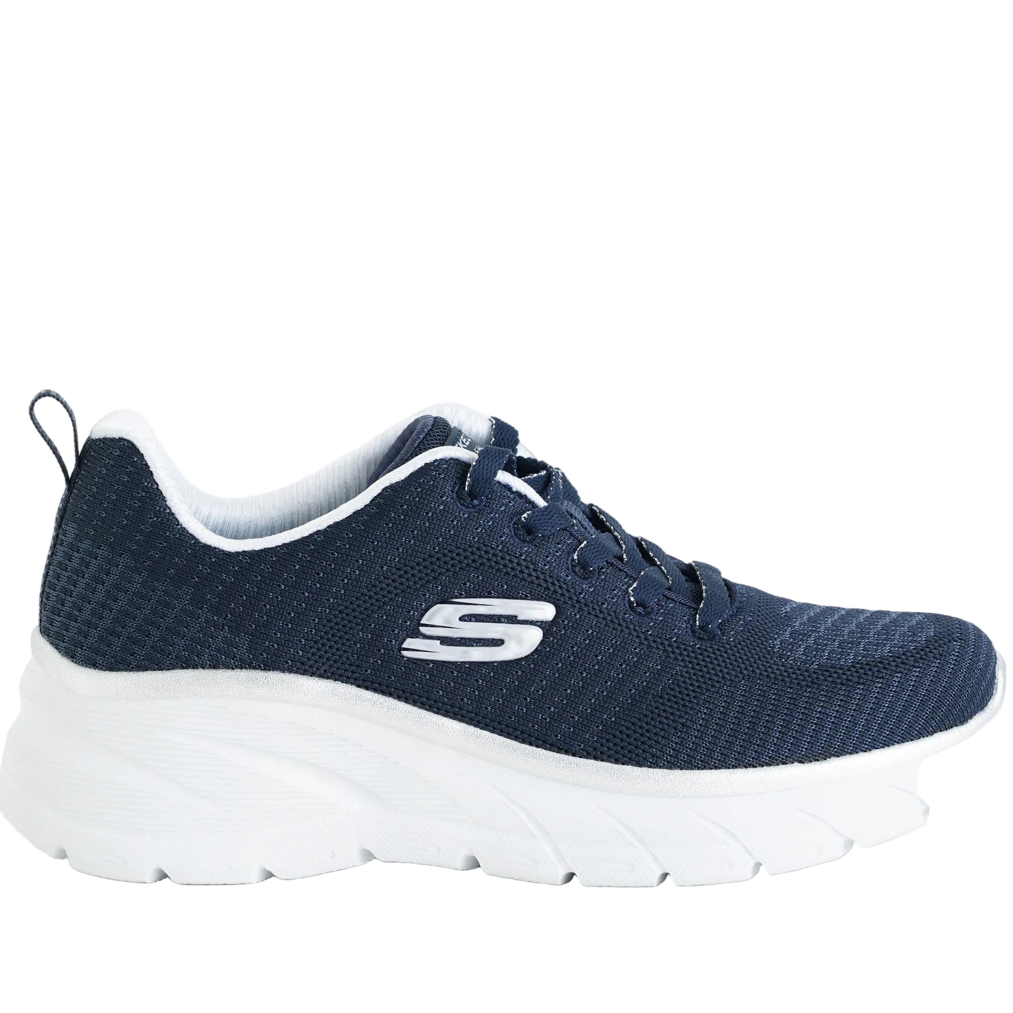 Sneakers Skechers Fashion Fit 2.0-Moonlight Glow 150384 Donna