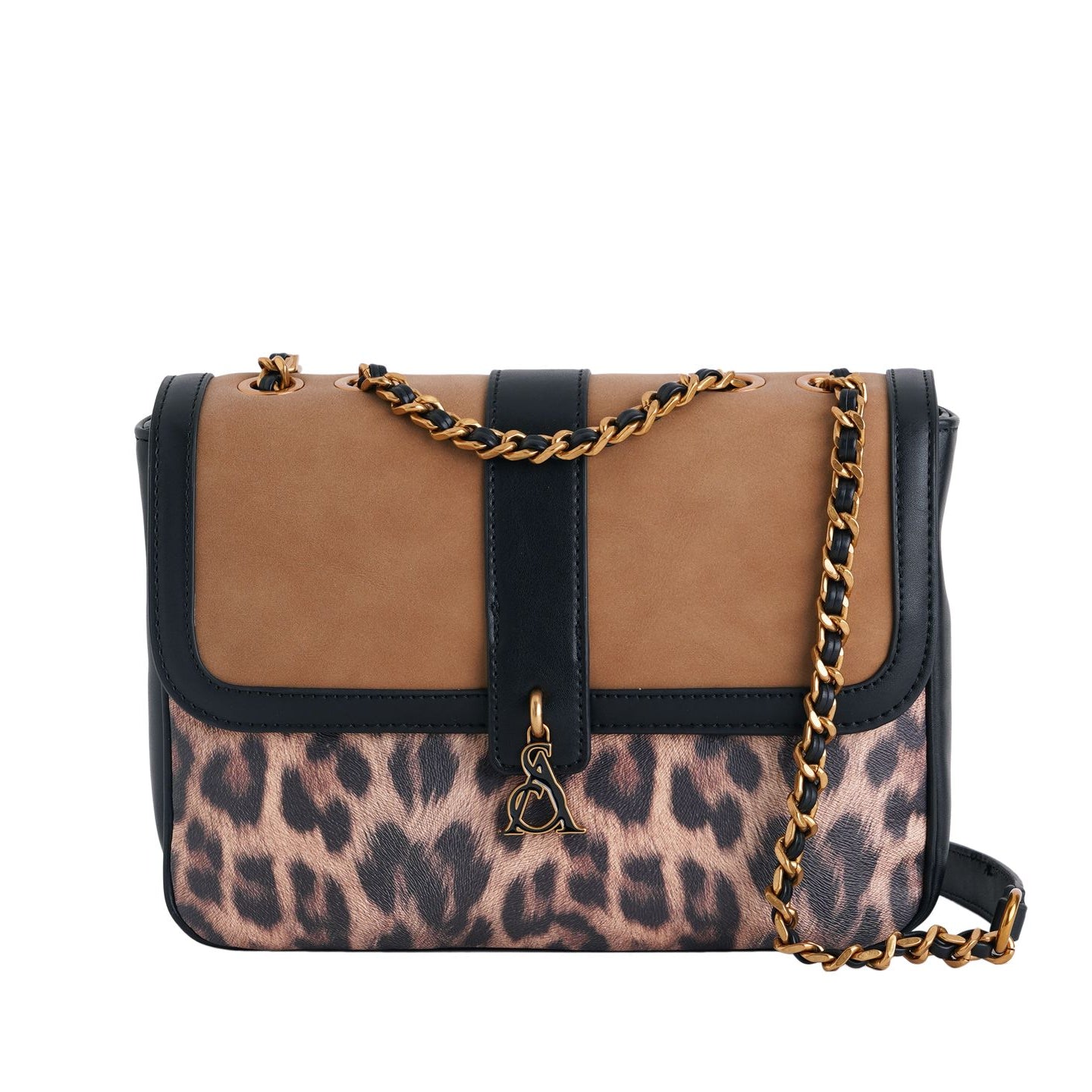 Borsa a spalla Donna
