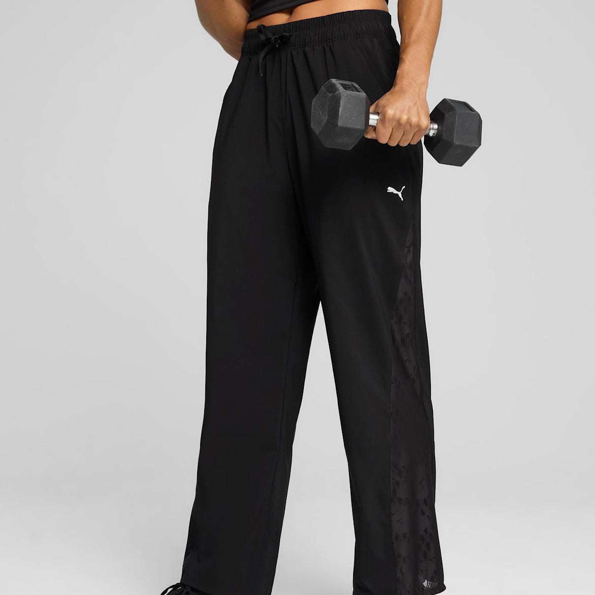 Pantalone sportivo Donna