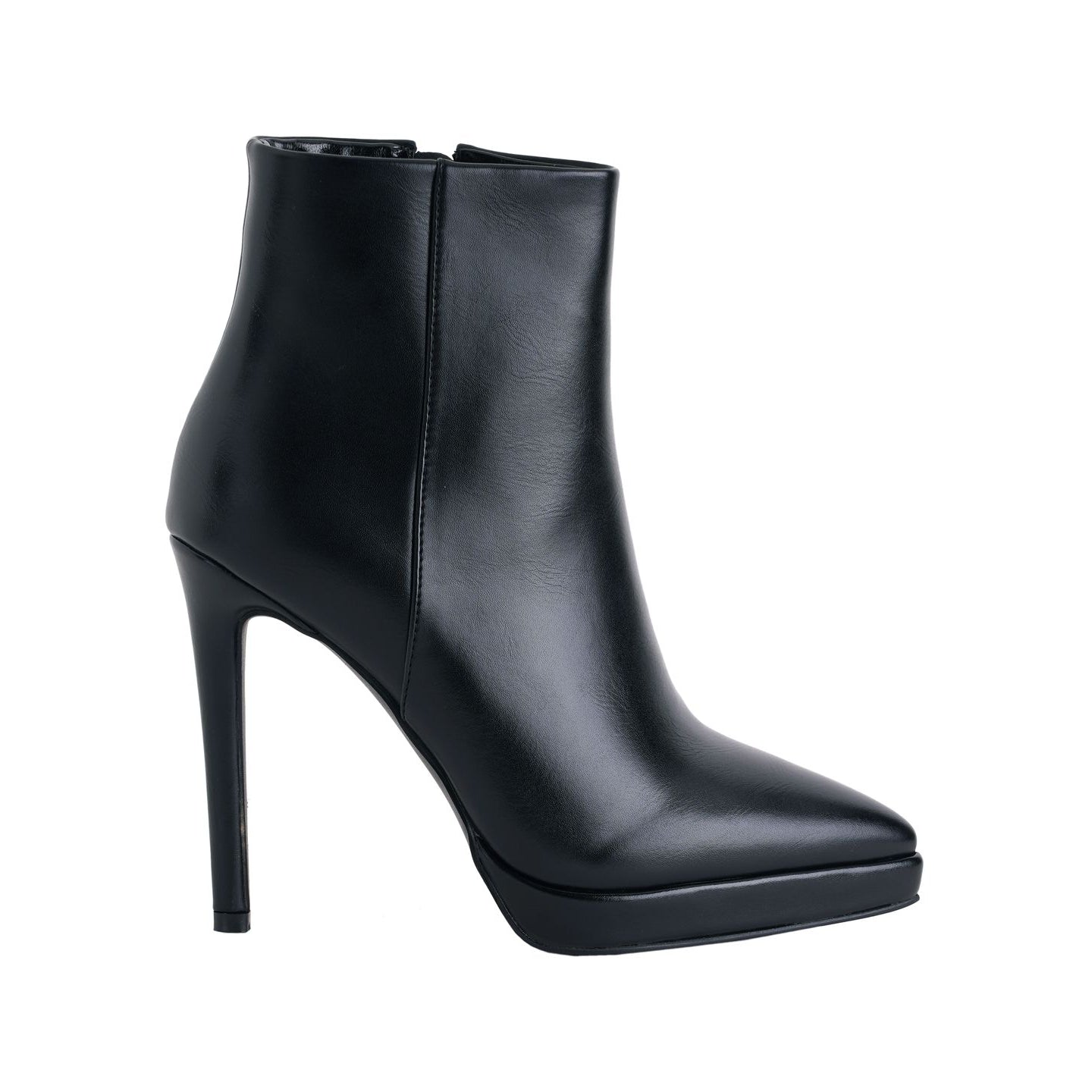 Tronchetto EXE K3087-7840 Nero Donna