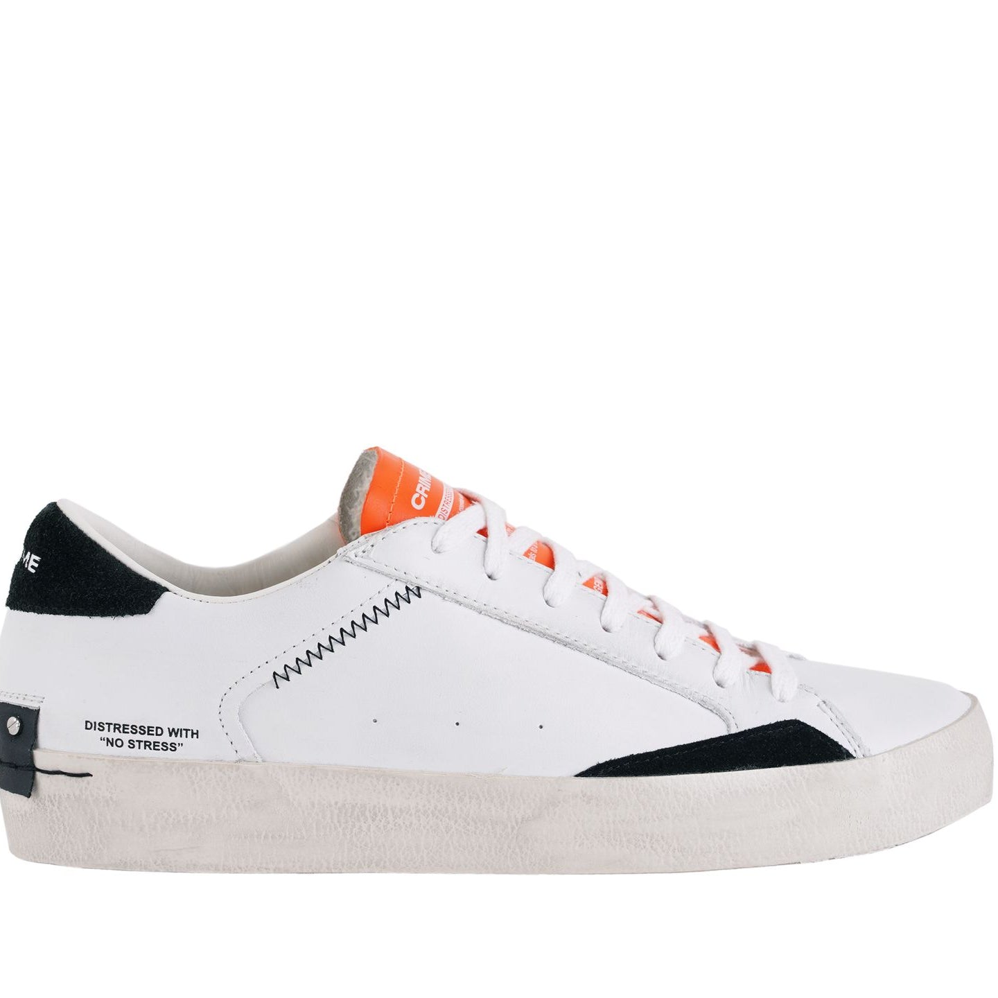 Sneakers basse Uomo
